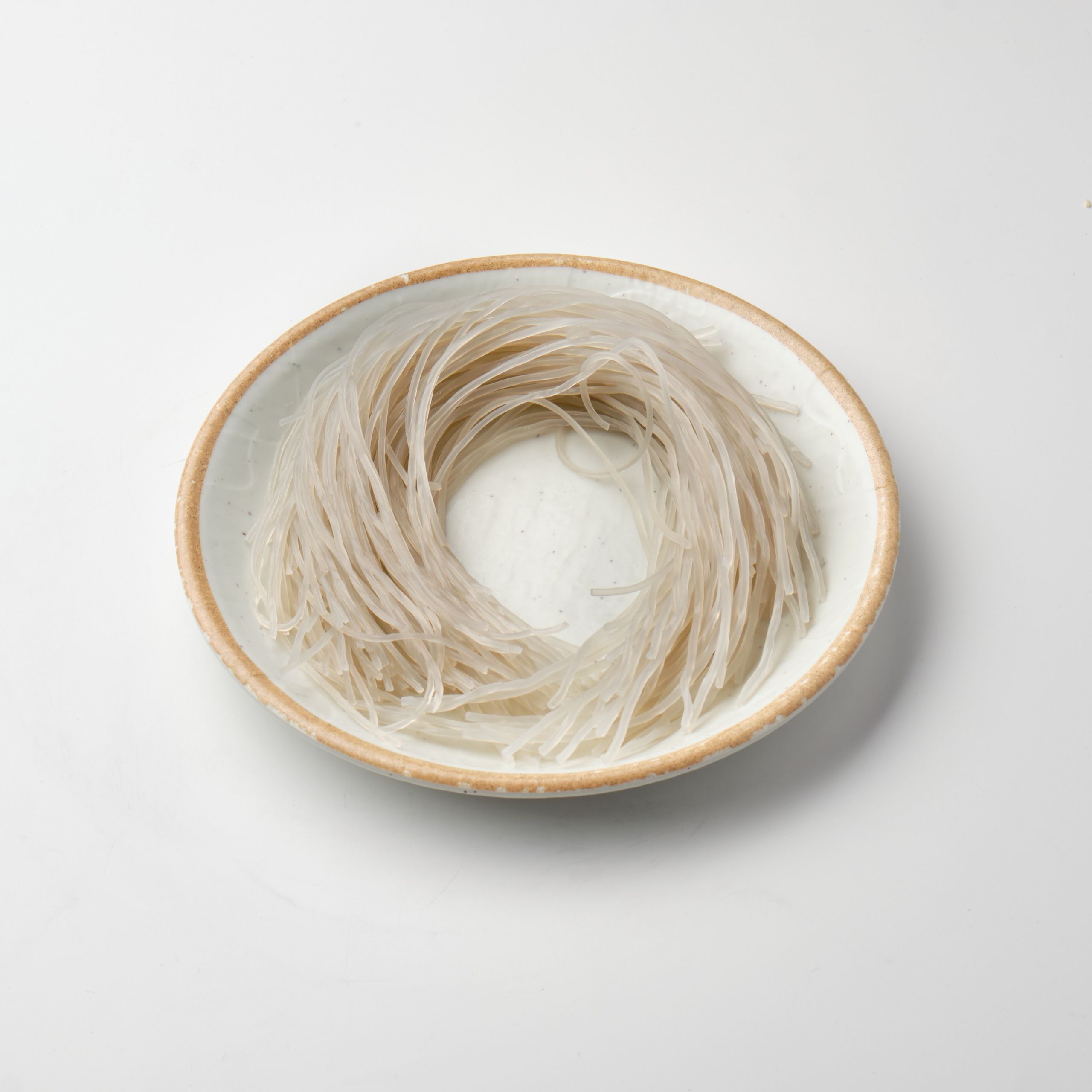 Hite — корейский ресторан. Фуд-фотограф в Москве | Профессиональная съемка блюд и еды | Горбачёв Виталий