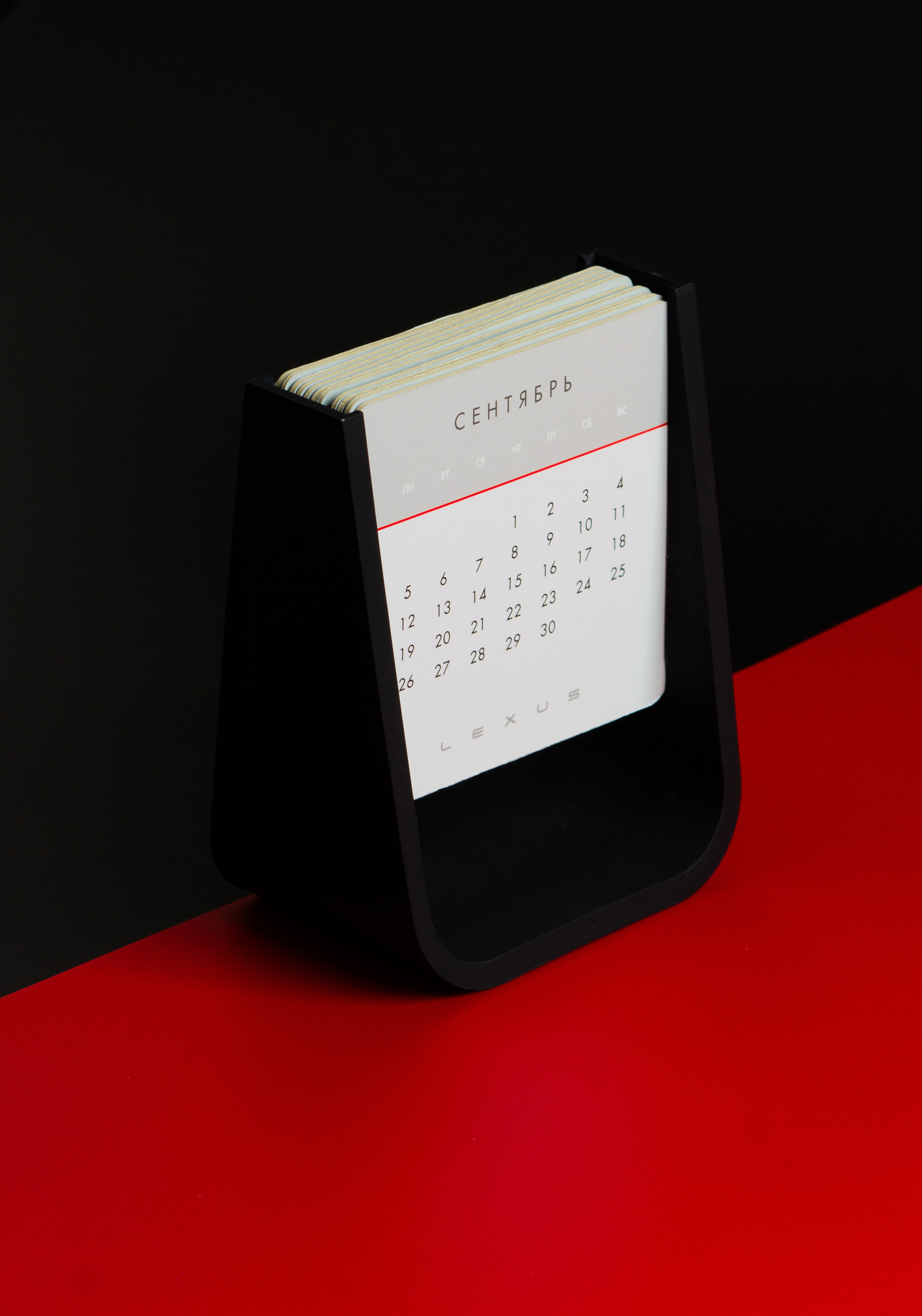 Lexus. Фуд-фотограф в Москве | Профессиональная съемка блюд и еды | Горбачёв Виталий