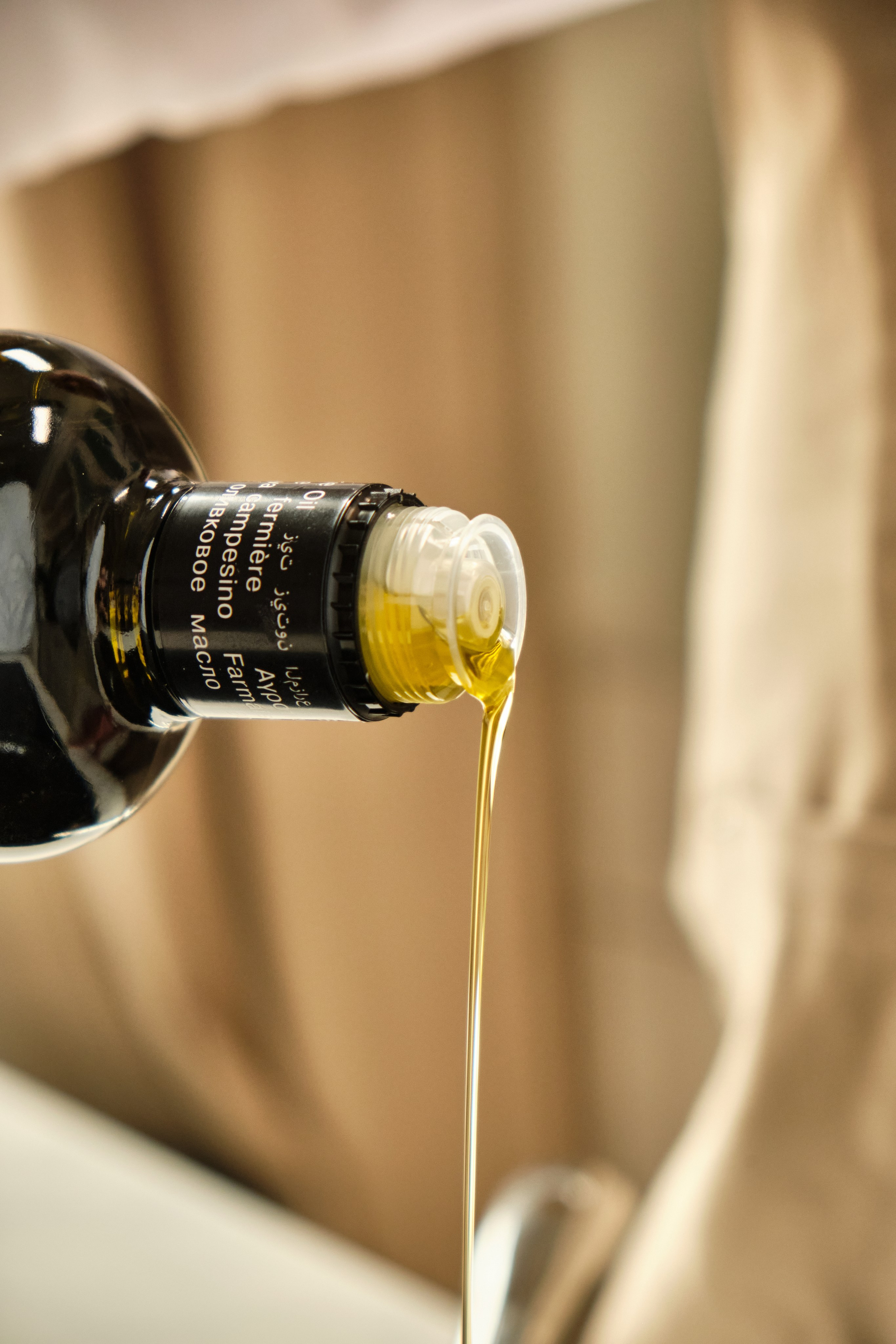 Greek Legend. Фуд-фотограф в Москве | Профессиональная съемка блюд и еды | Горбачёв Виталий