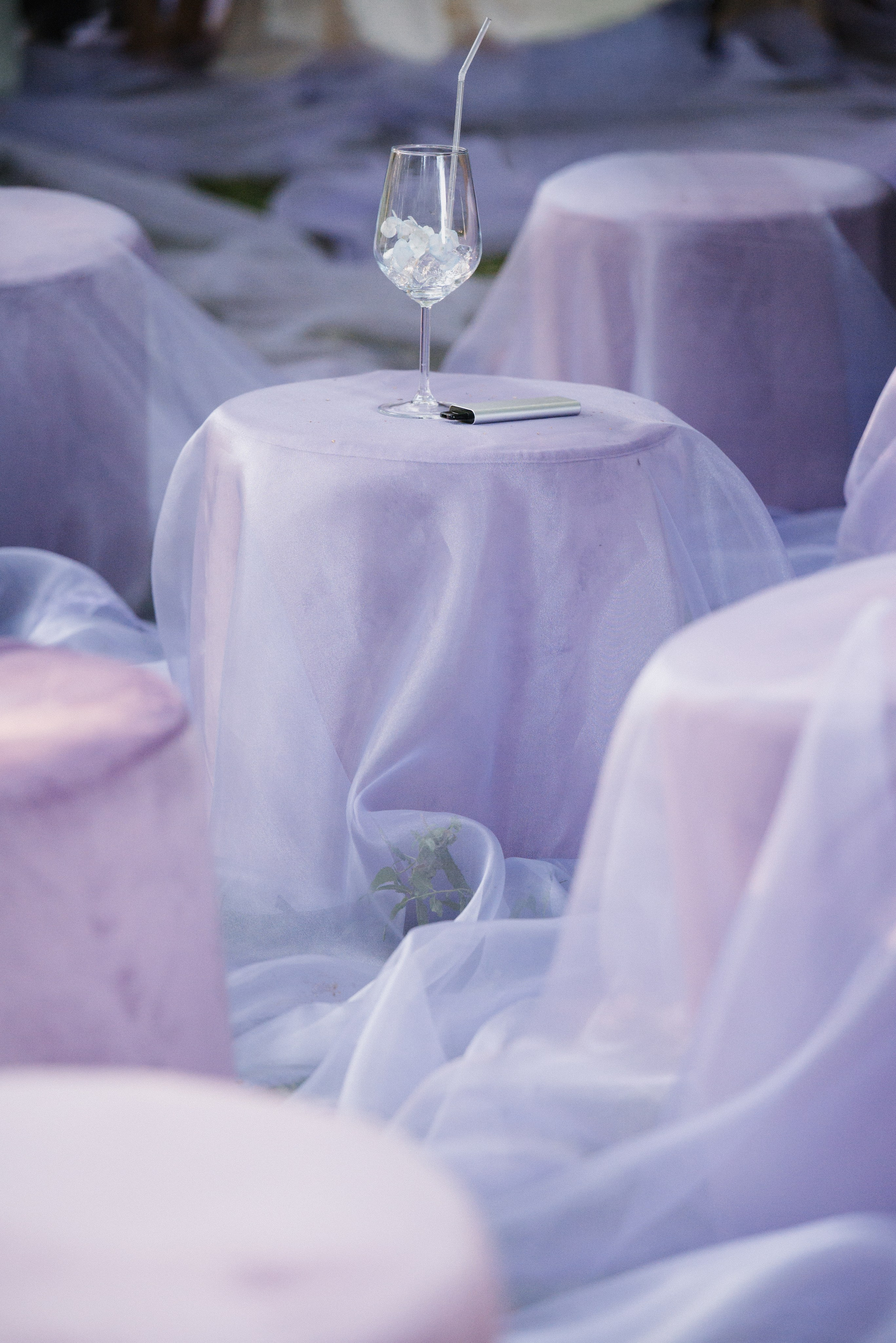 Андрей & Алёна. Свадебный, семейный, женский фотограф в Москве, Мытищах, Королёве Ксения Узилле