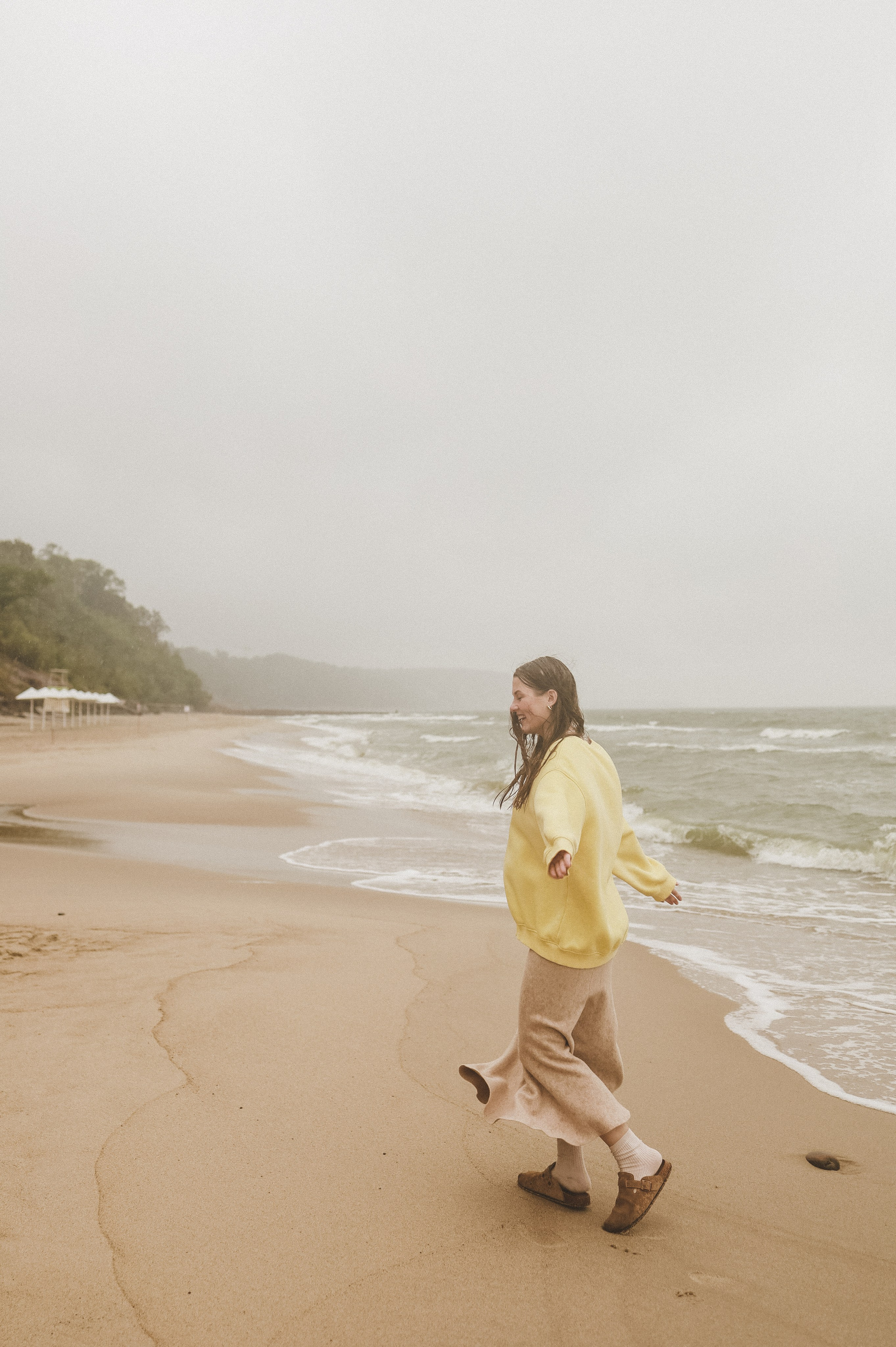 По просторам • Светлогорск. Семейный фотограф Фрума Шнейдерман. Санкт-Петербург и мир