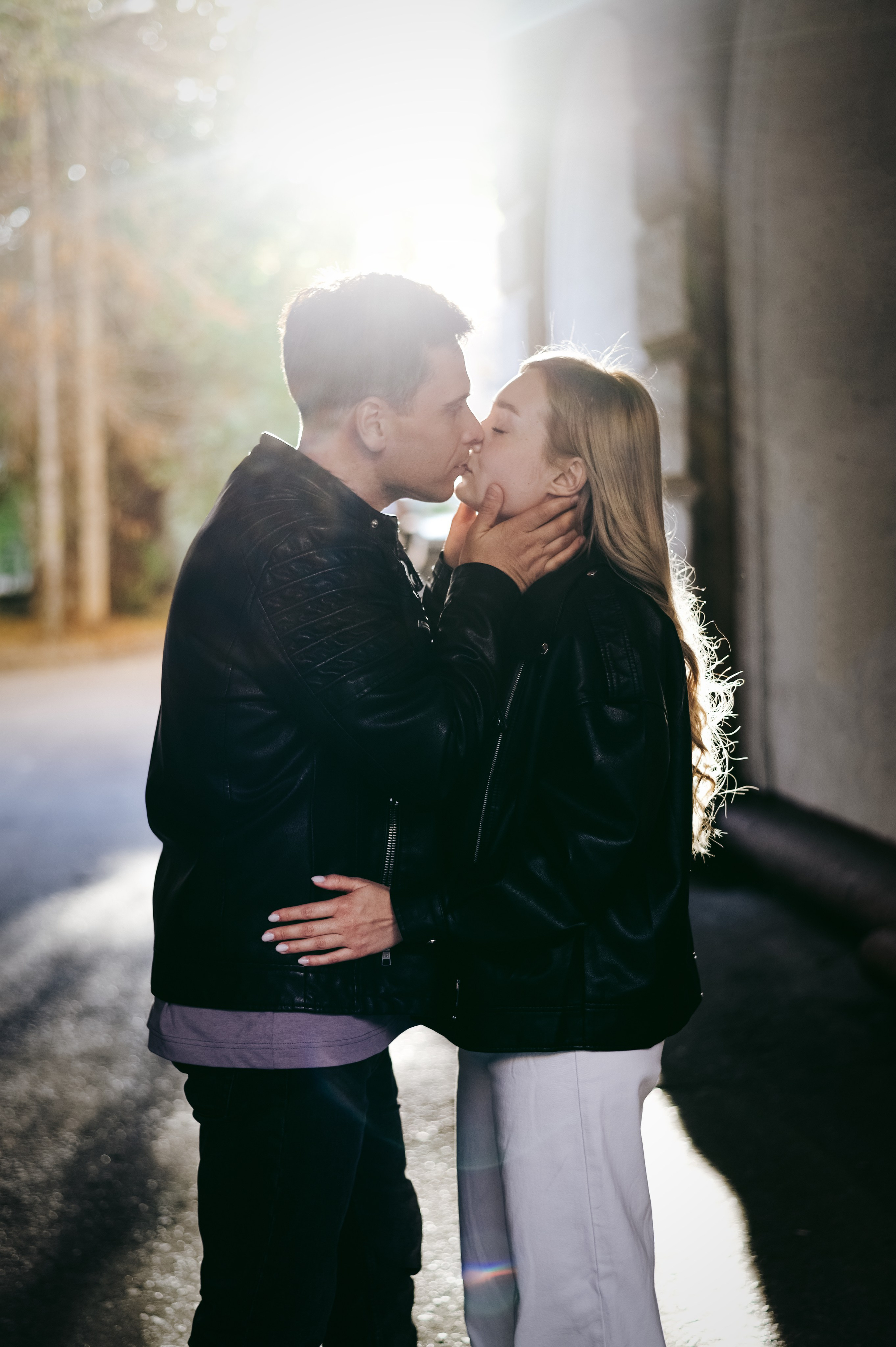 Love Story. Свадебный и семейный фотограф Волгоград, Краснодар