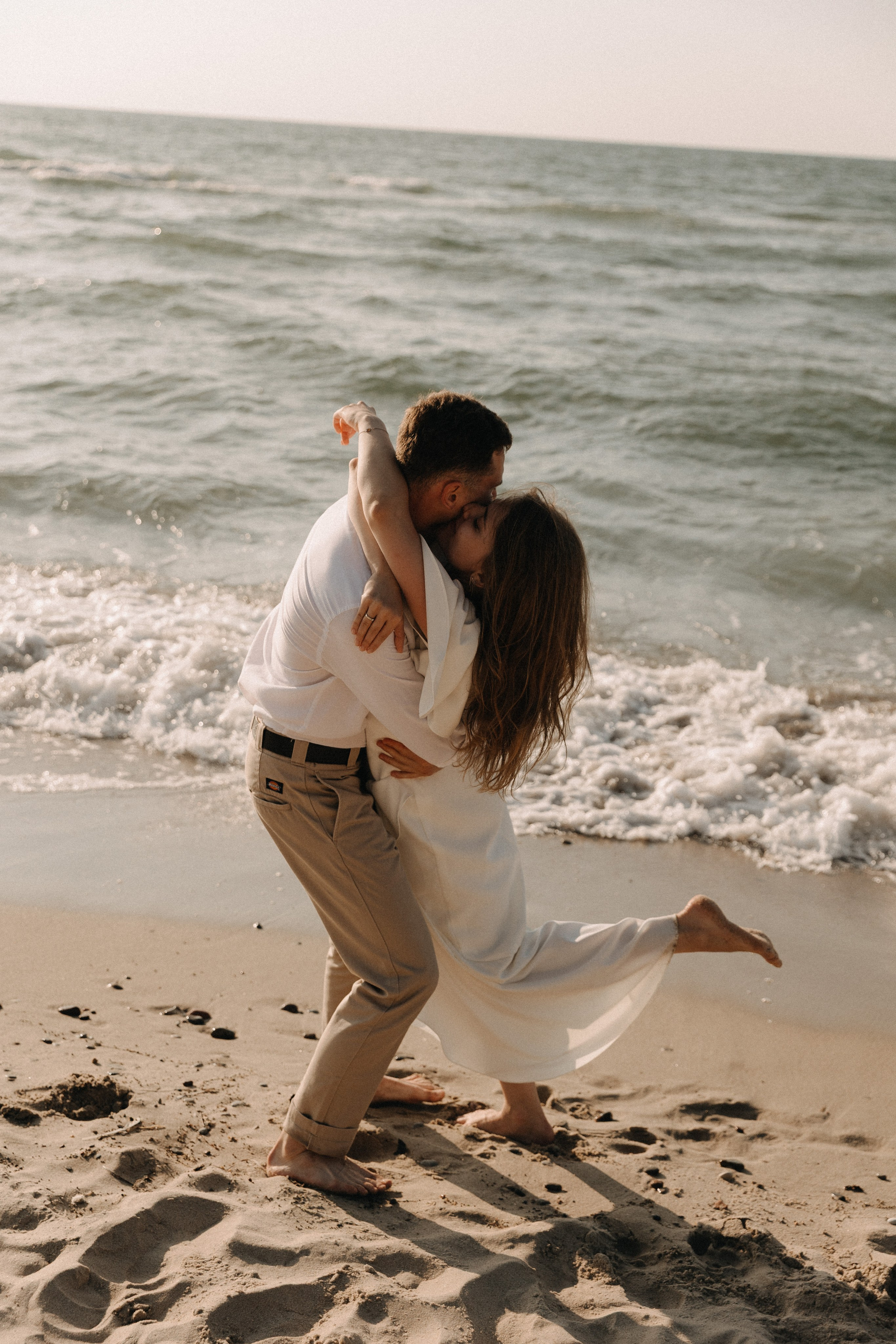 E&A. Свадебный и портретный фотограф в Калининграде и Москве Марк Юдинцев