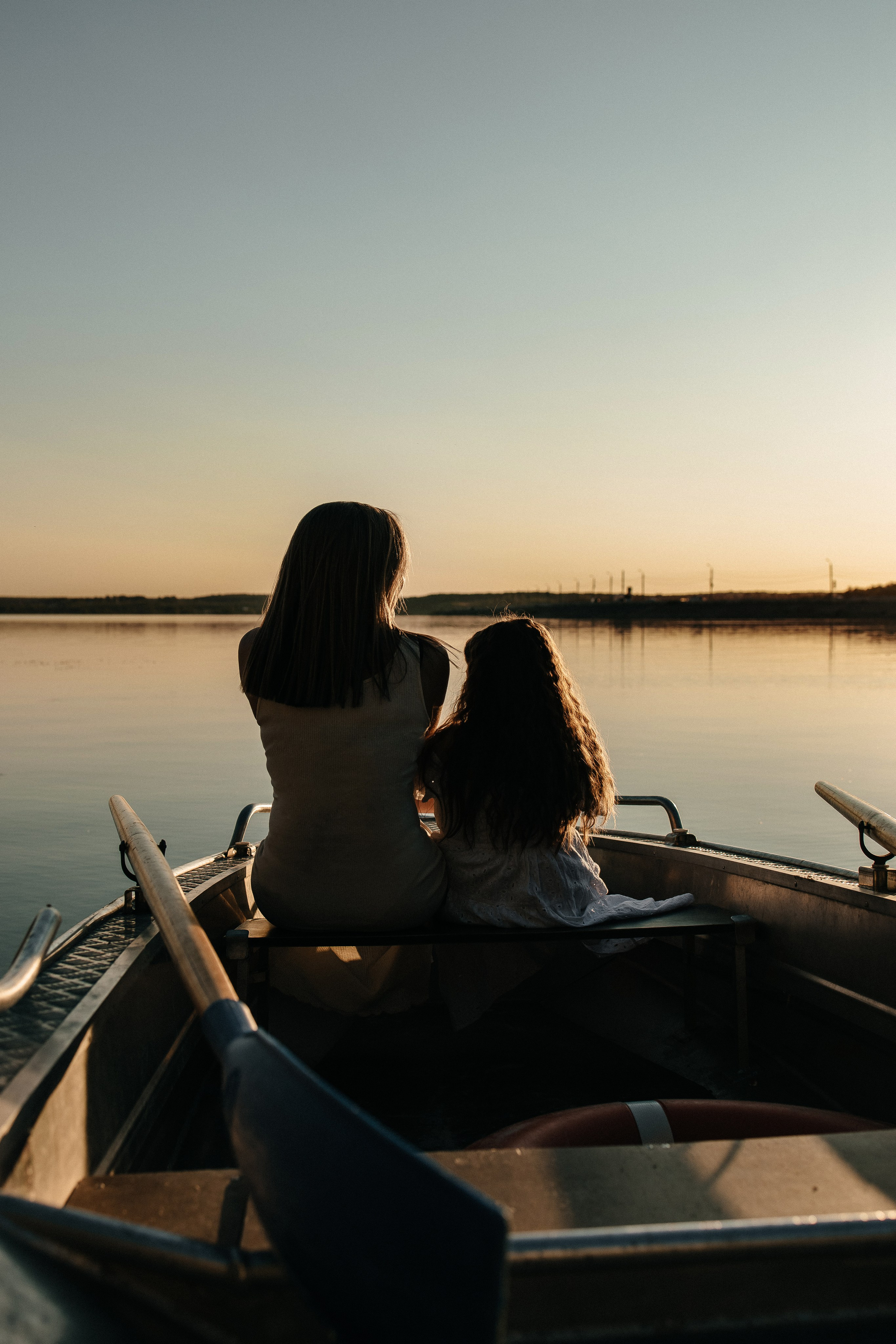 Пикник у озера. Свадебный фотограф в Челябинске Оксана Мишакова