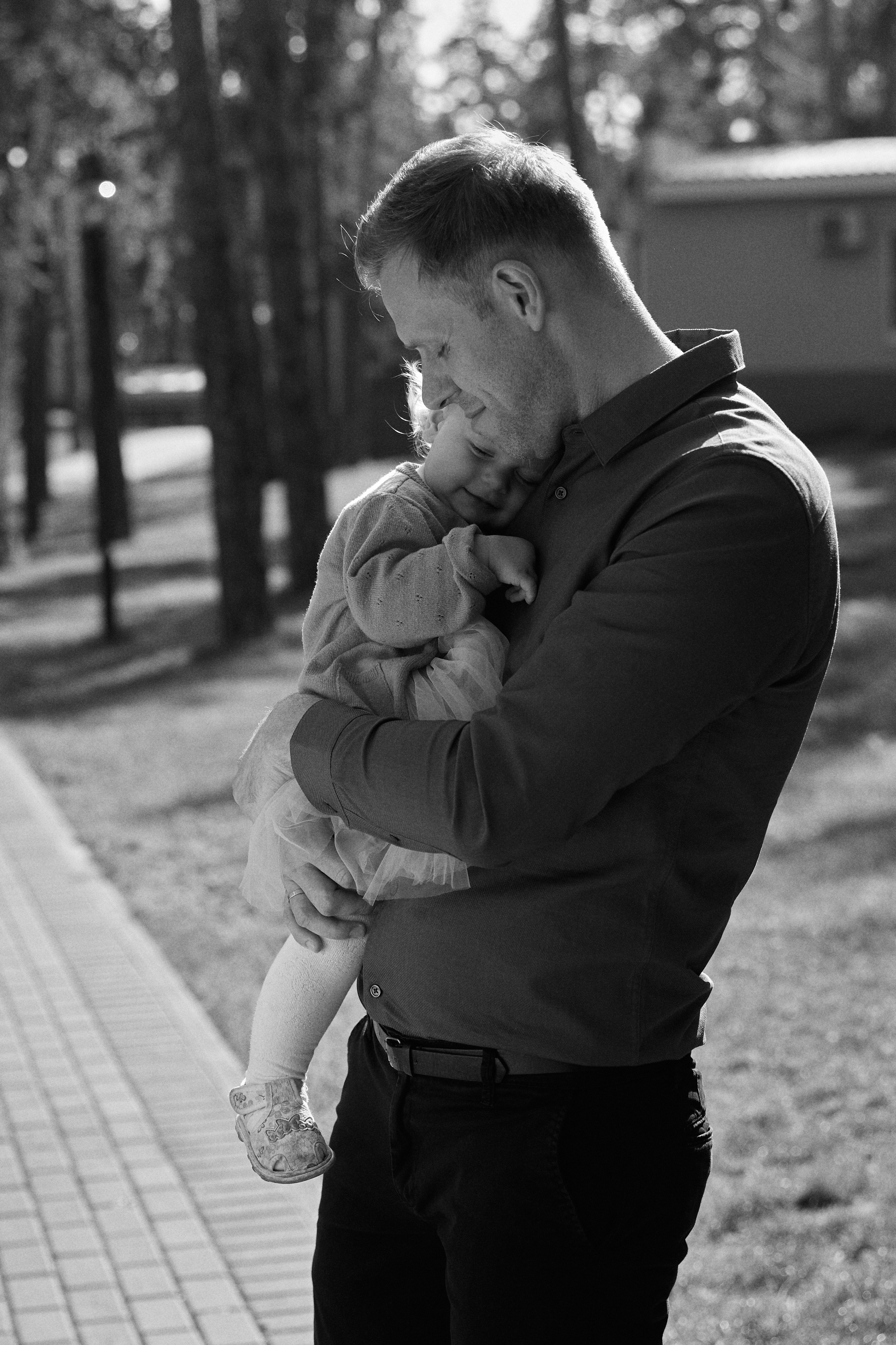 Лаймовое настроение. Фотограф Елена Краснопевцева