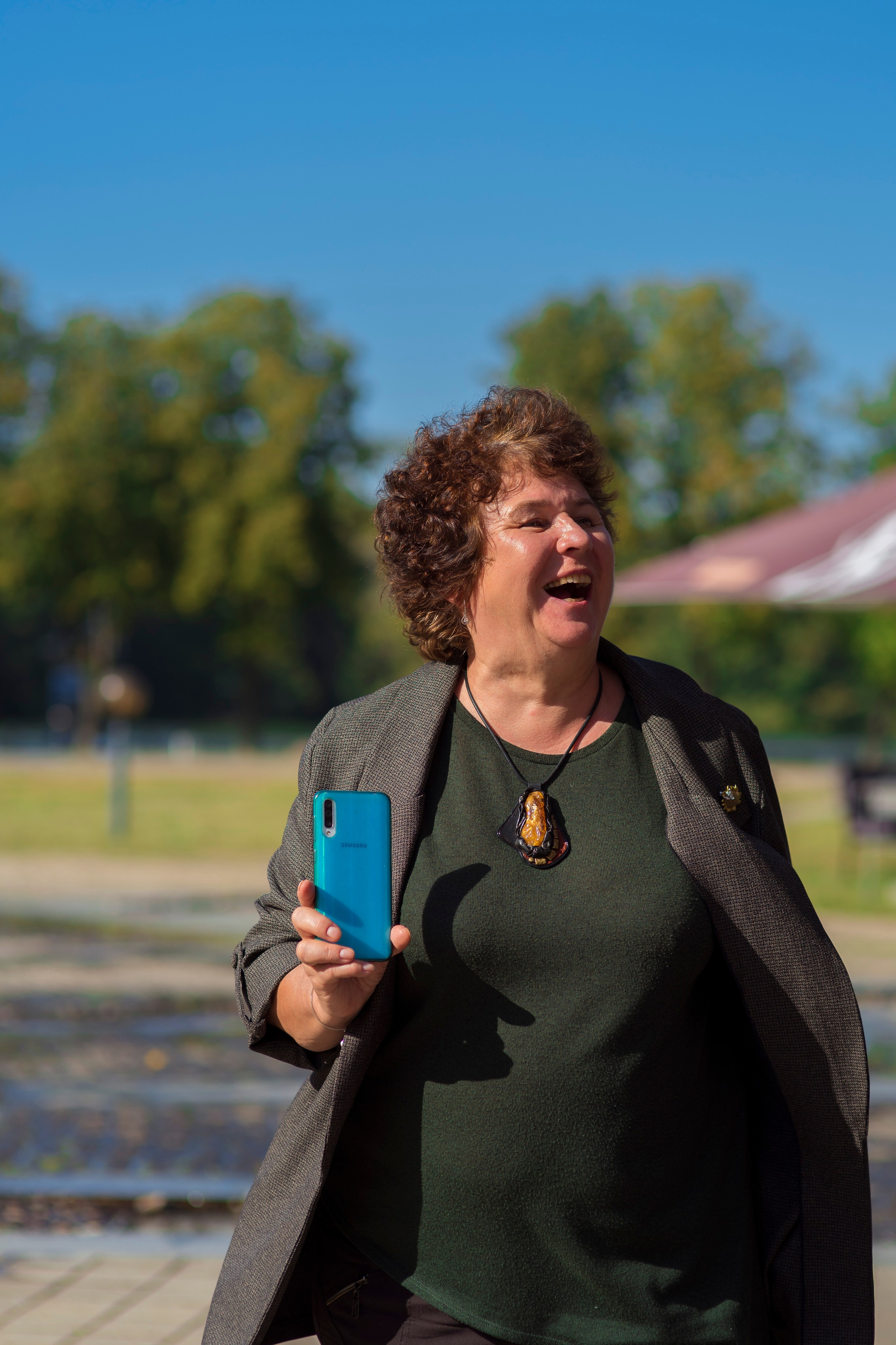 Александра 5 лет. Фотограф Крещения и Венчания. Минск и другие города. Почтенная Наташа