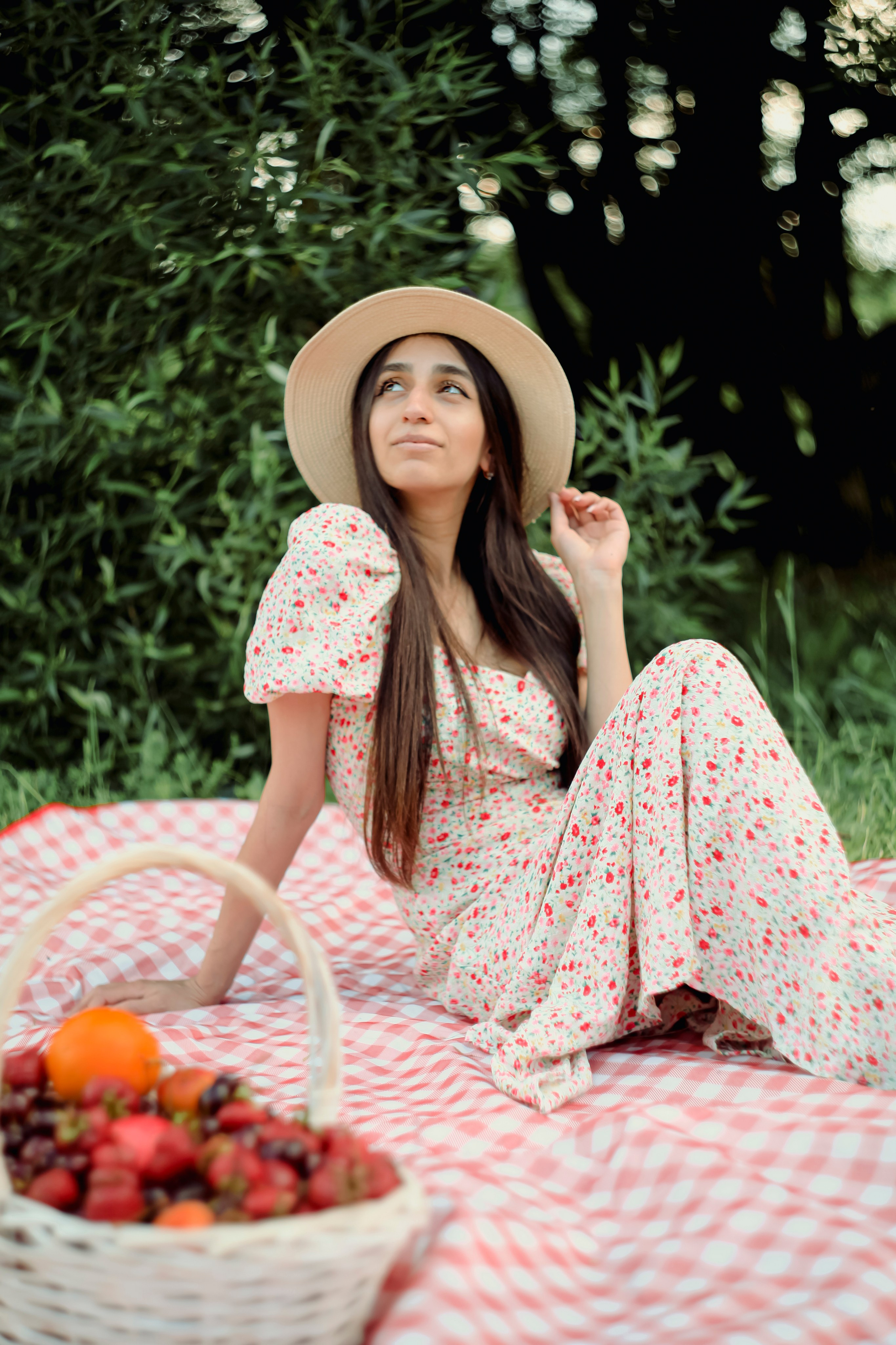 Пушкарь Валерия Фотограф Москва/Зеленоград