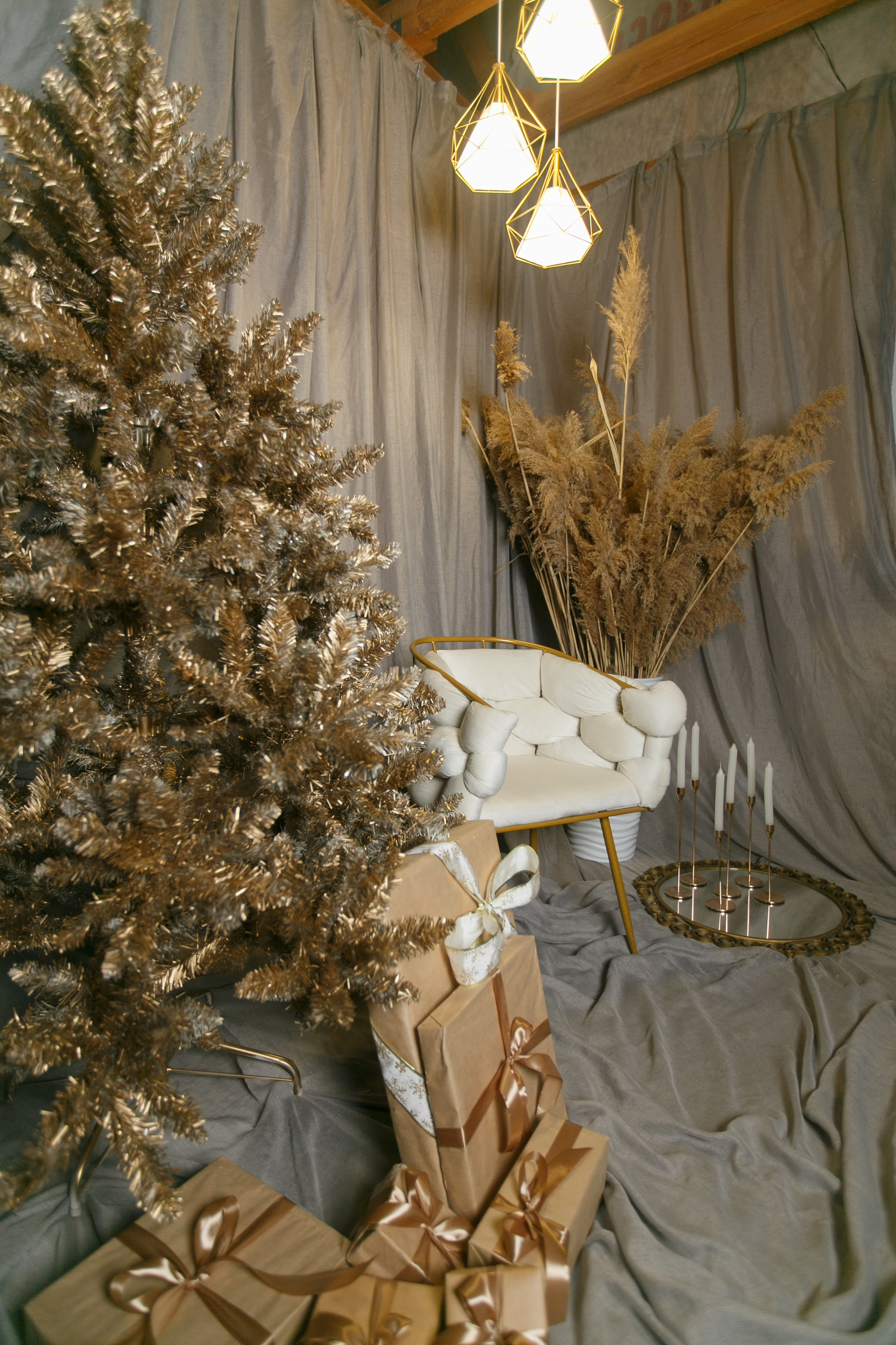 Зал 2. Фотограф Богданенко Антон