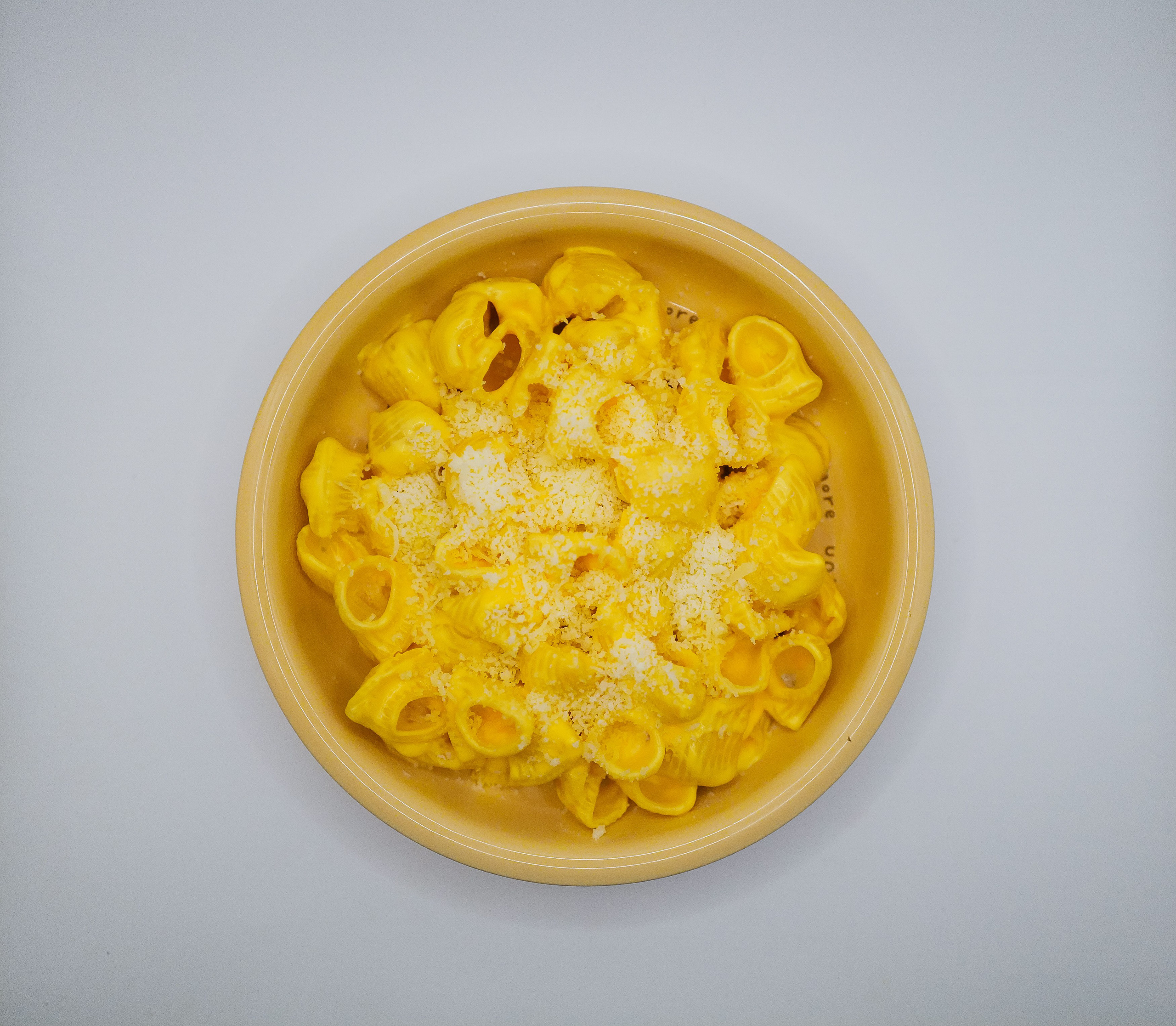 Premier only august 2024. Главная