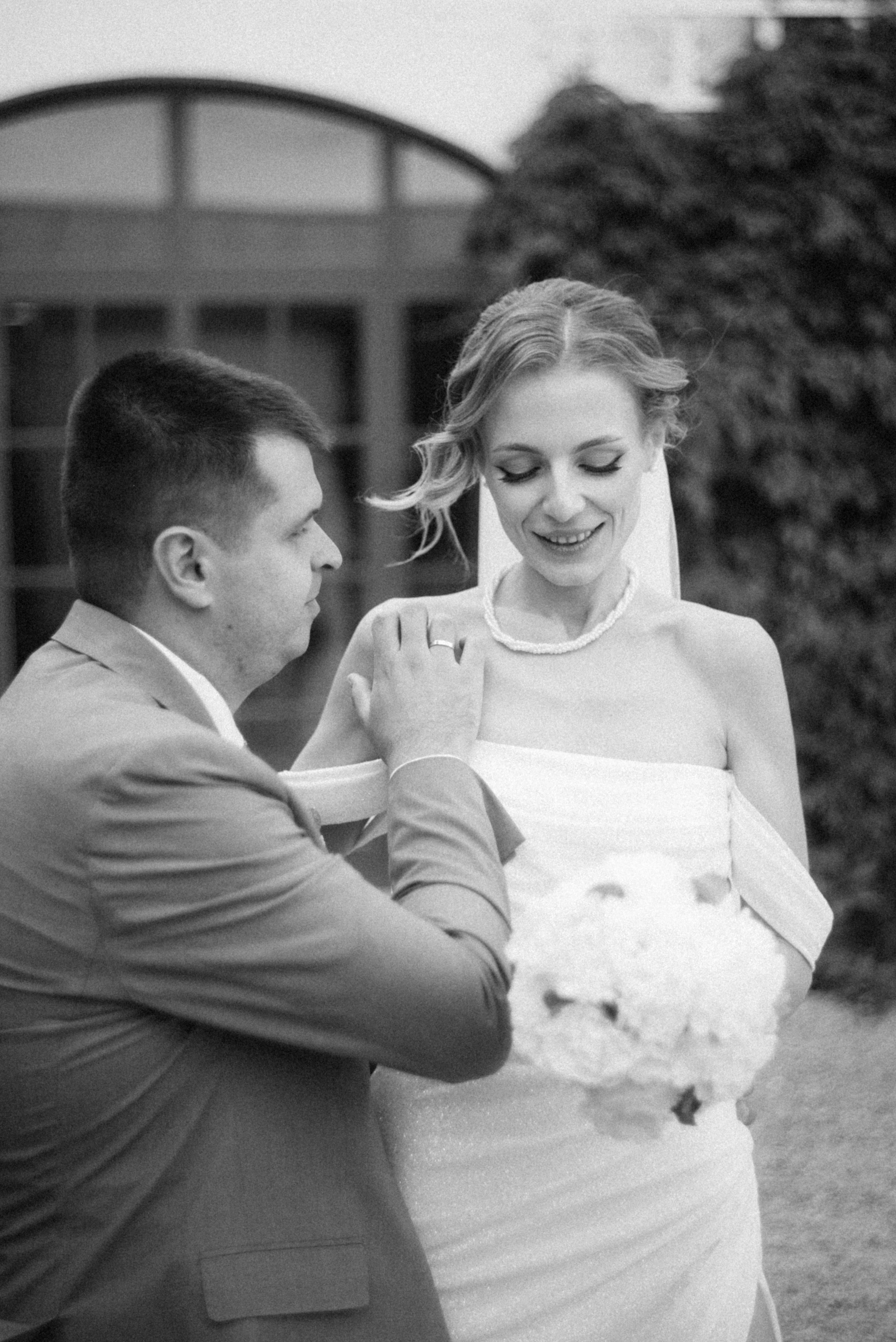 Маргарита & Анатолий фотограф Елена Горбач. Свадебный и семейный фотограф город Темрюк Фотостудия Темрюк