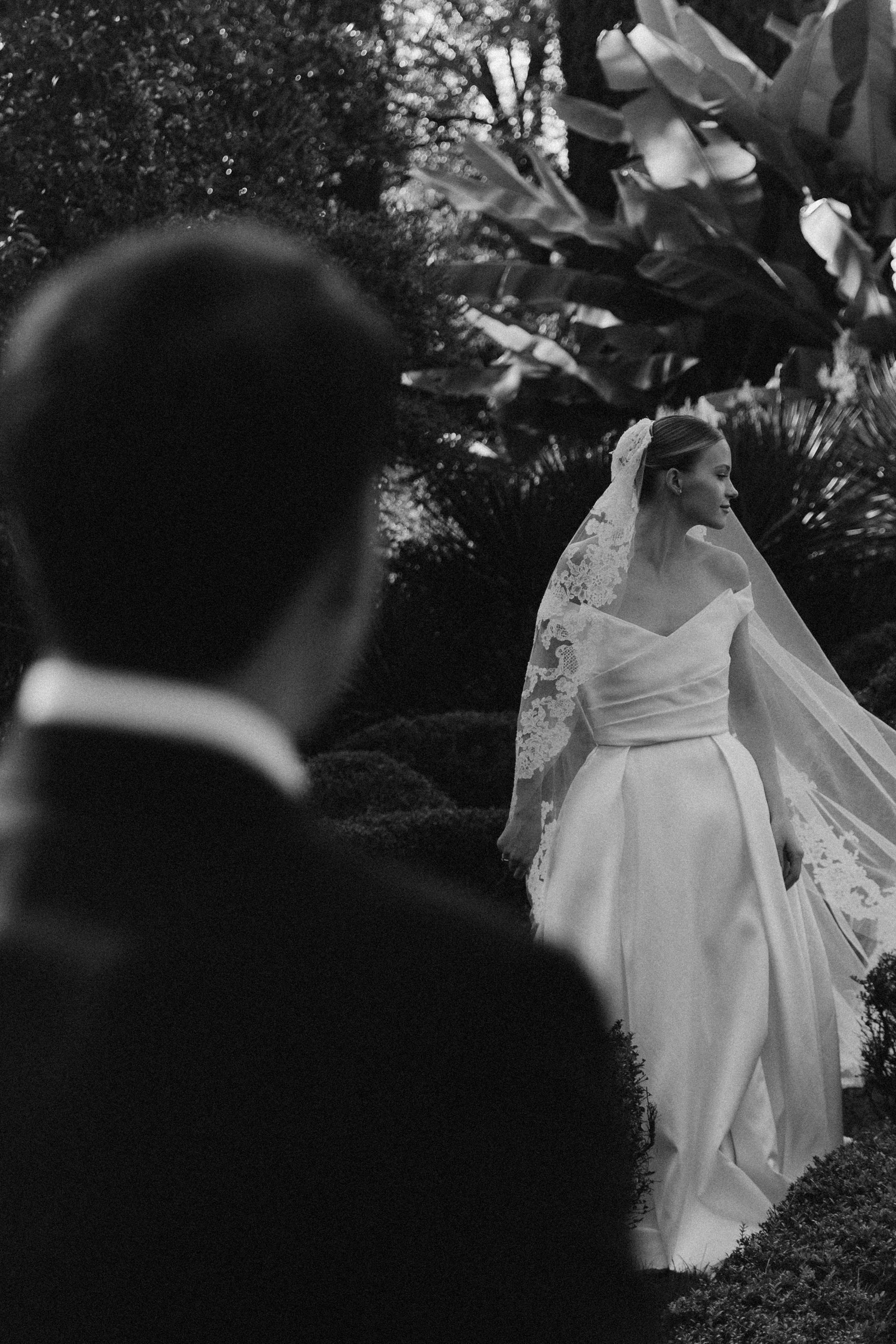 Эмиль и Катя. Свадебный и семейный фотограф в Краснодаре Роман Моско