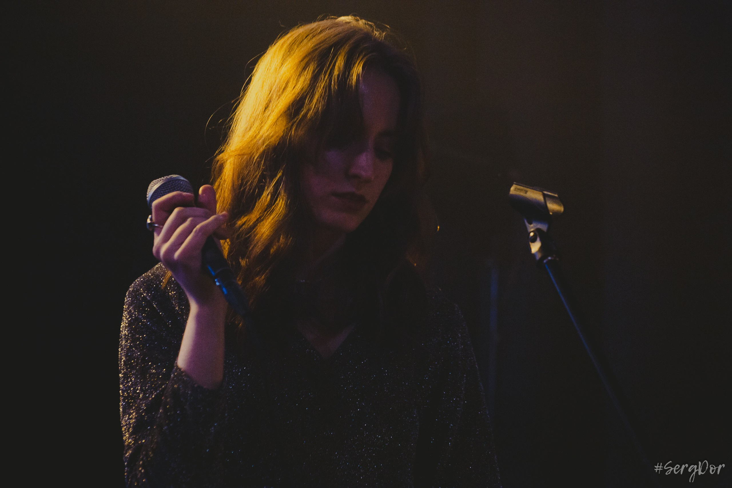 Несладко, Культурный центр «Сердце», Санкт-Петербург, концерт, СПб, 19.12.2024, SergDor, 19 декабря 2024 года, #SergDor