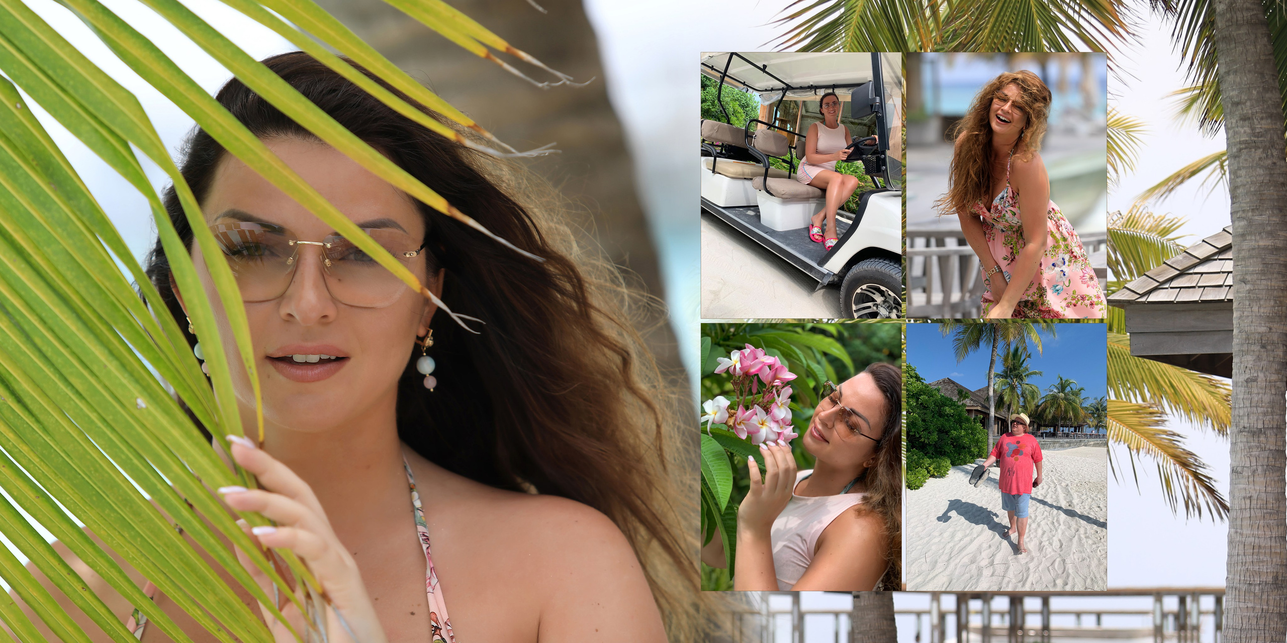 Путешествия. Портретный фотограф Санкт-Петербург Москва Андронова Юлия