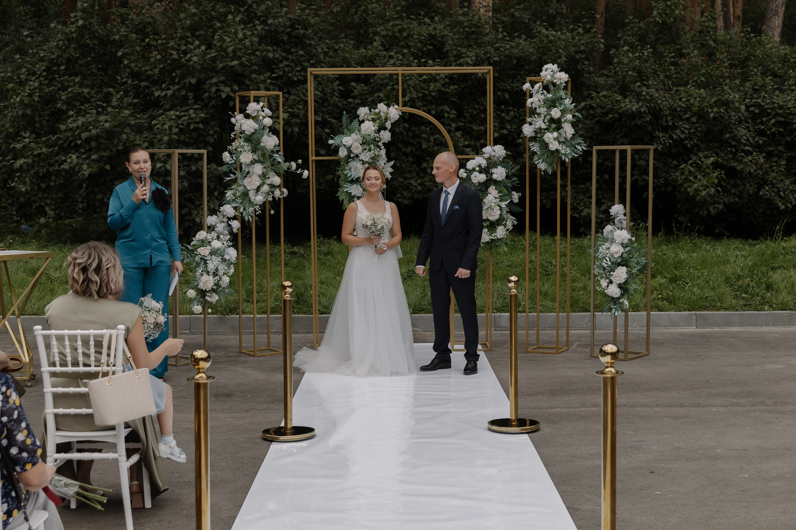 Вячеслав и Анастасия свадьба во Дворце ЧМК. СВАДЕБНЫЙ ФОТОГРАФ ЧЕЛЯБИНСК