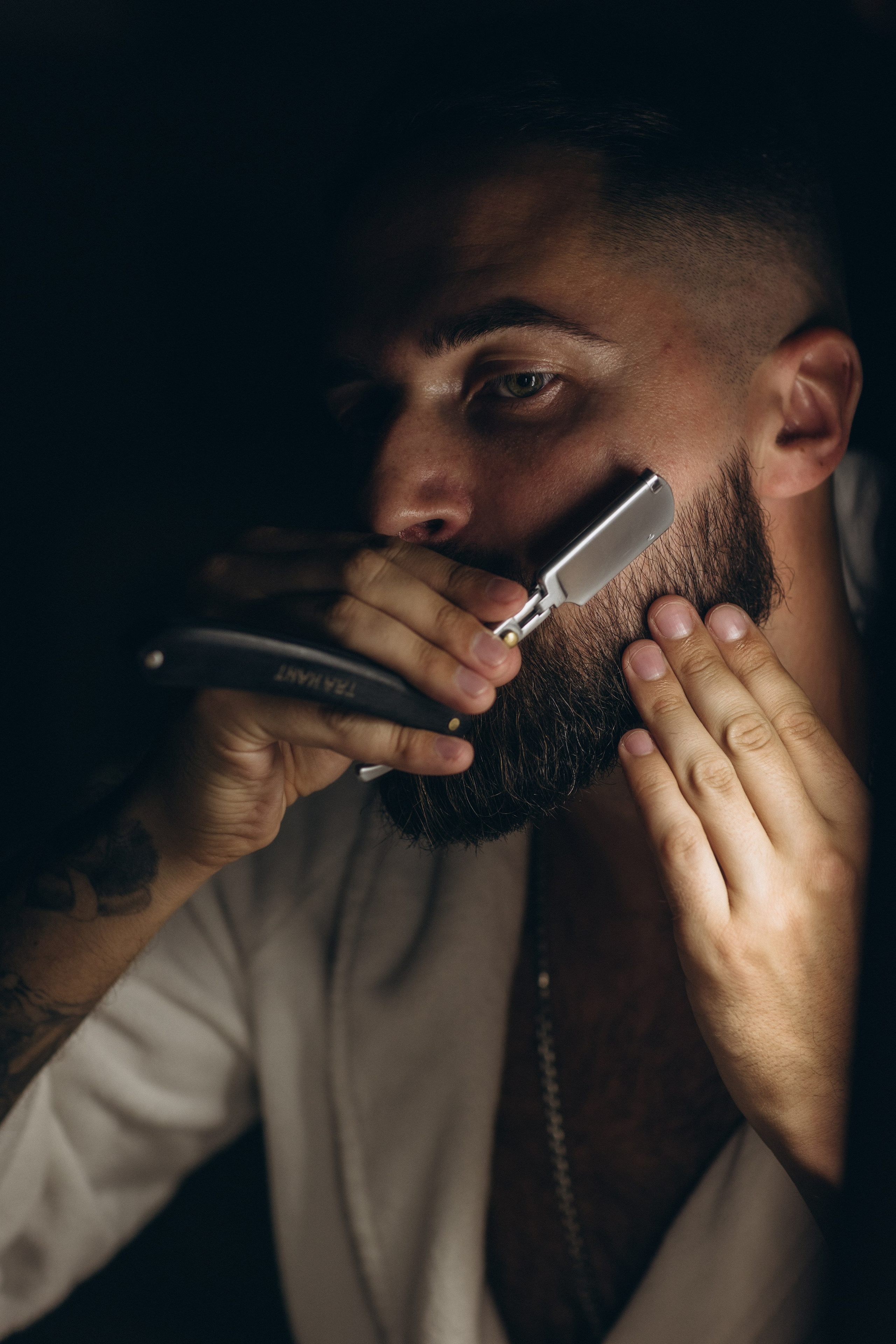 Свадьба Ева и Ростислав. Свадебный фотограф в Сочи Максим Махмудов