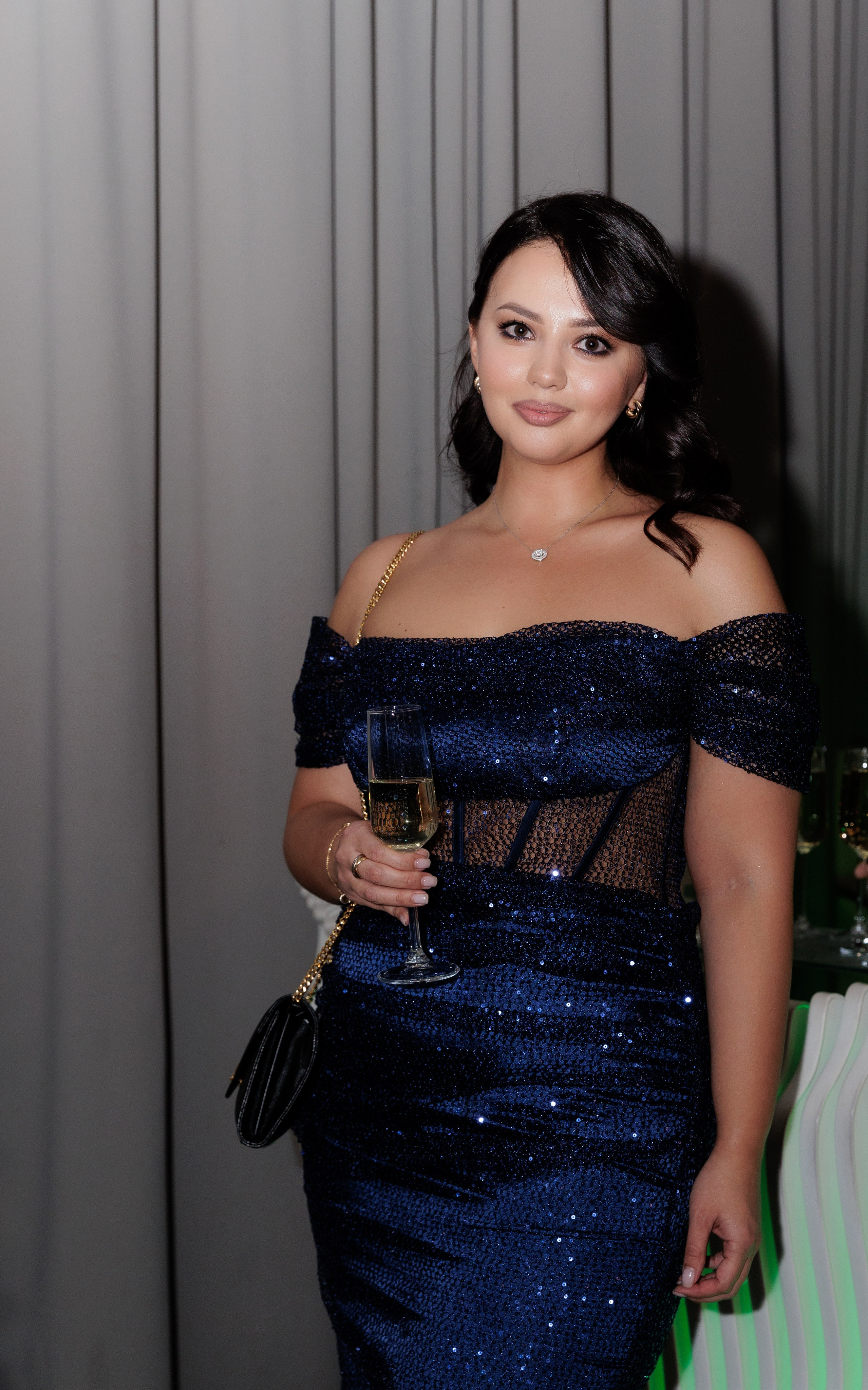 Сбер первый корпоратив. Свадебный фотограф в Москве    Еремин Анатолий