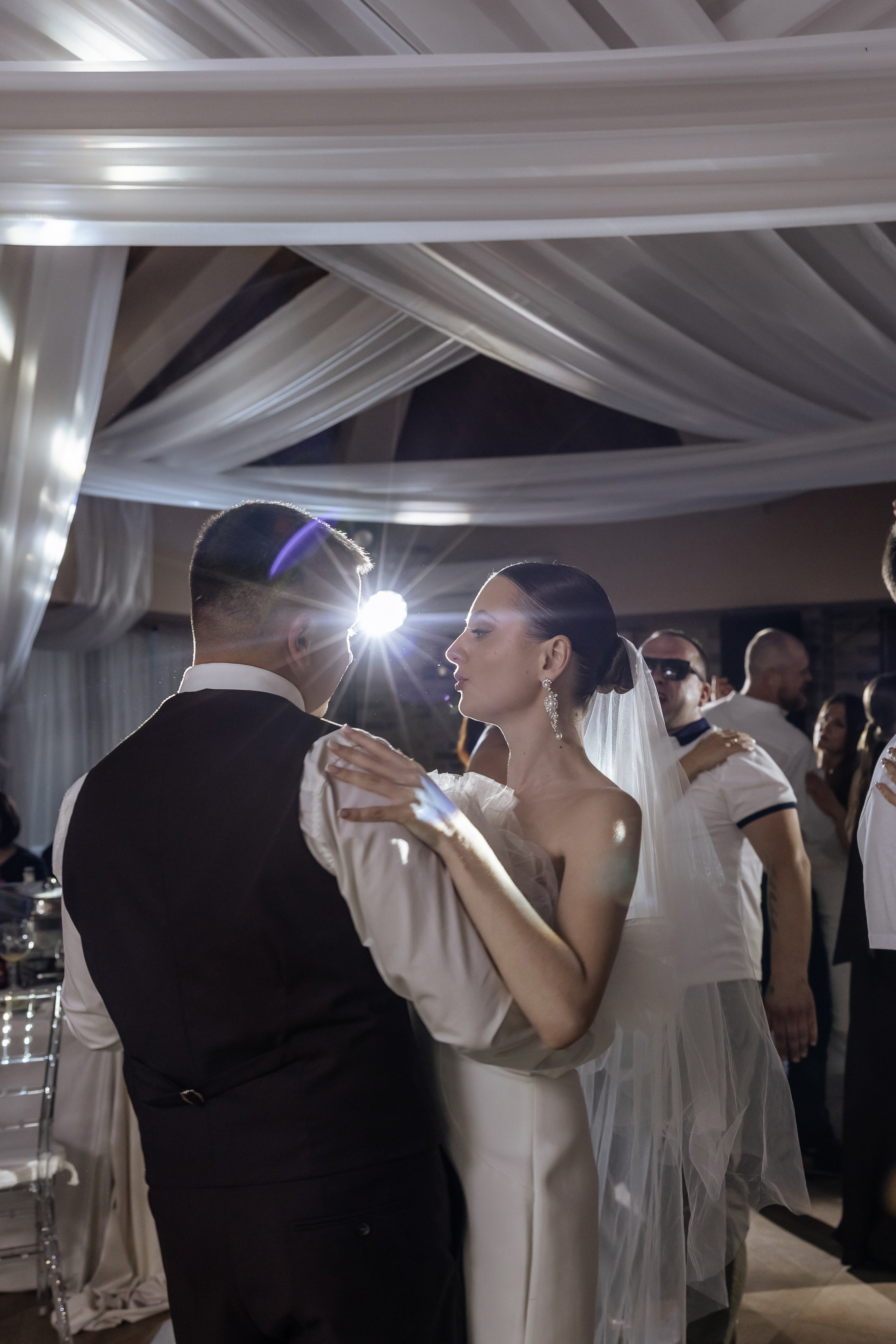 Фотограф на свадьбу. Свадебный фотограф  Калининград | Москва