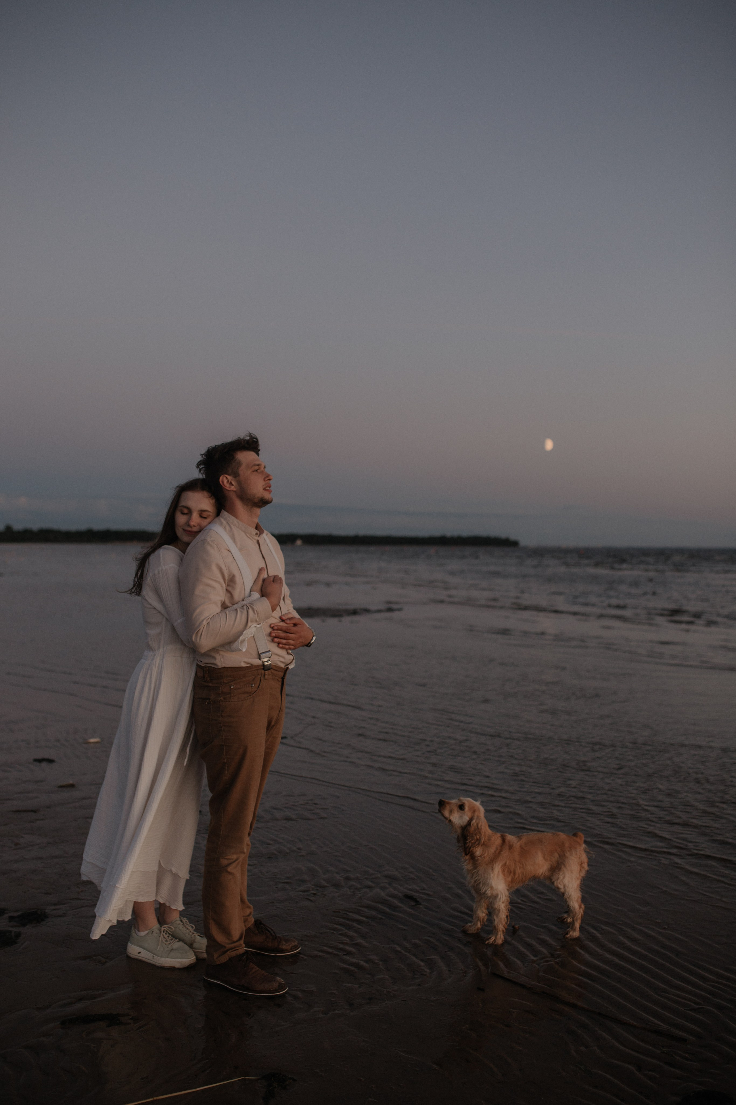 Екатерина Глинер Семейный фотограф СПБ