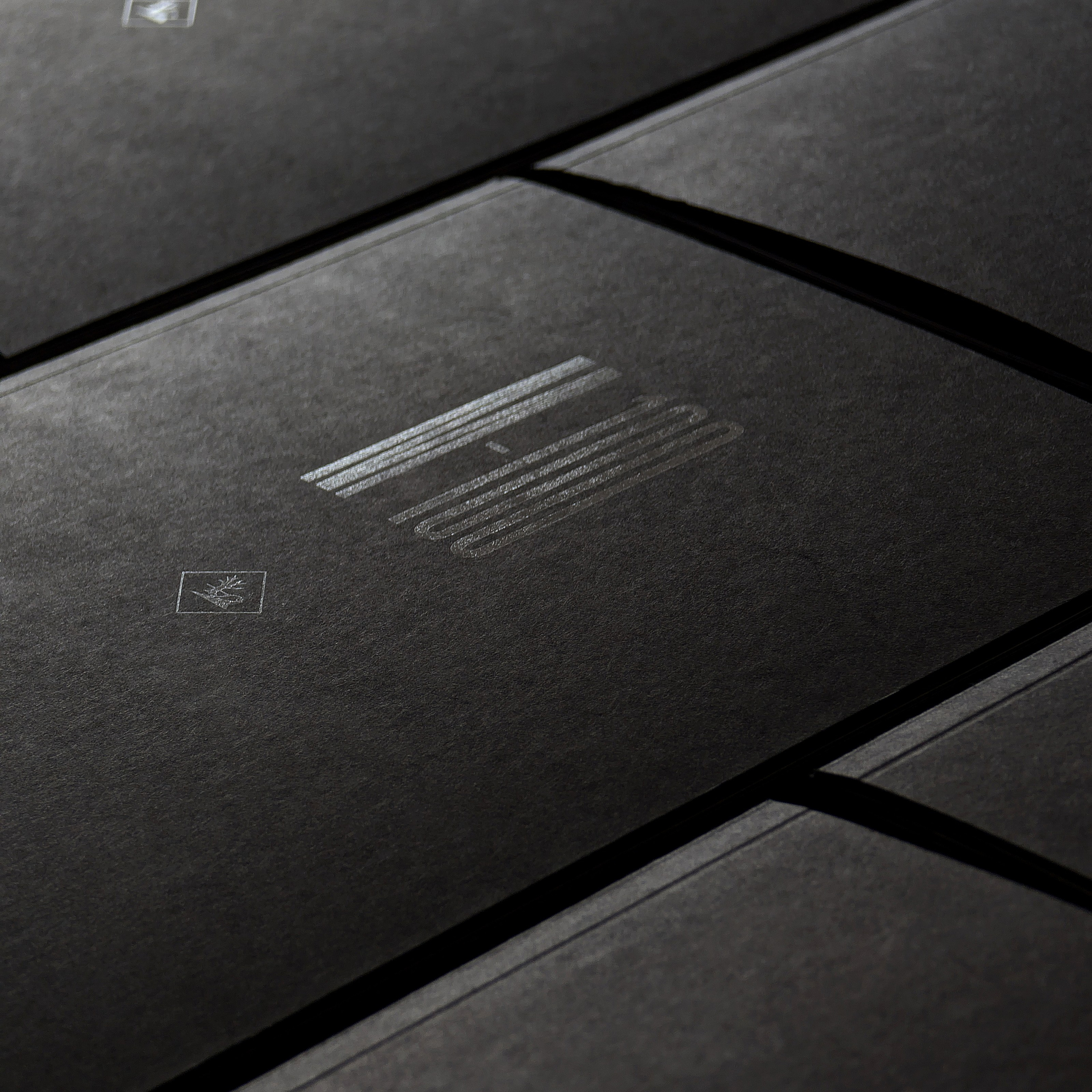 M-100 Photobook. Artem Vladimirov