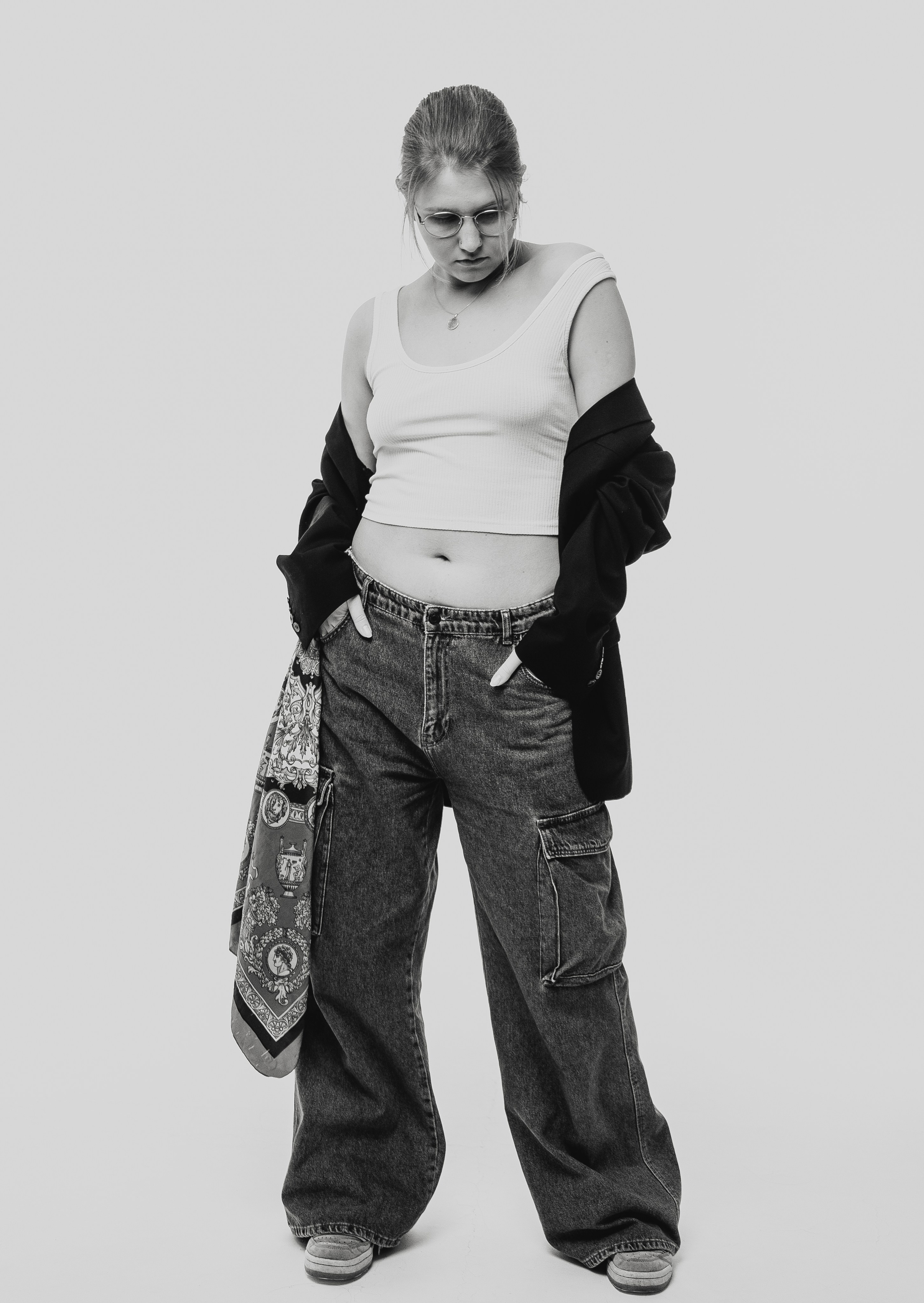 Фотопроект_Аня. Денис Марков — фотограф в Екатеринбурге