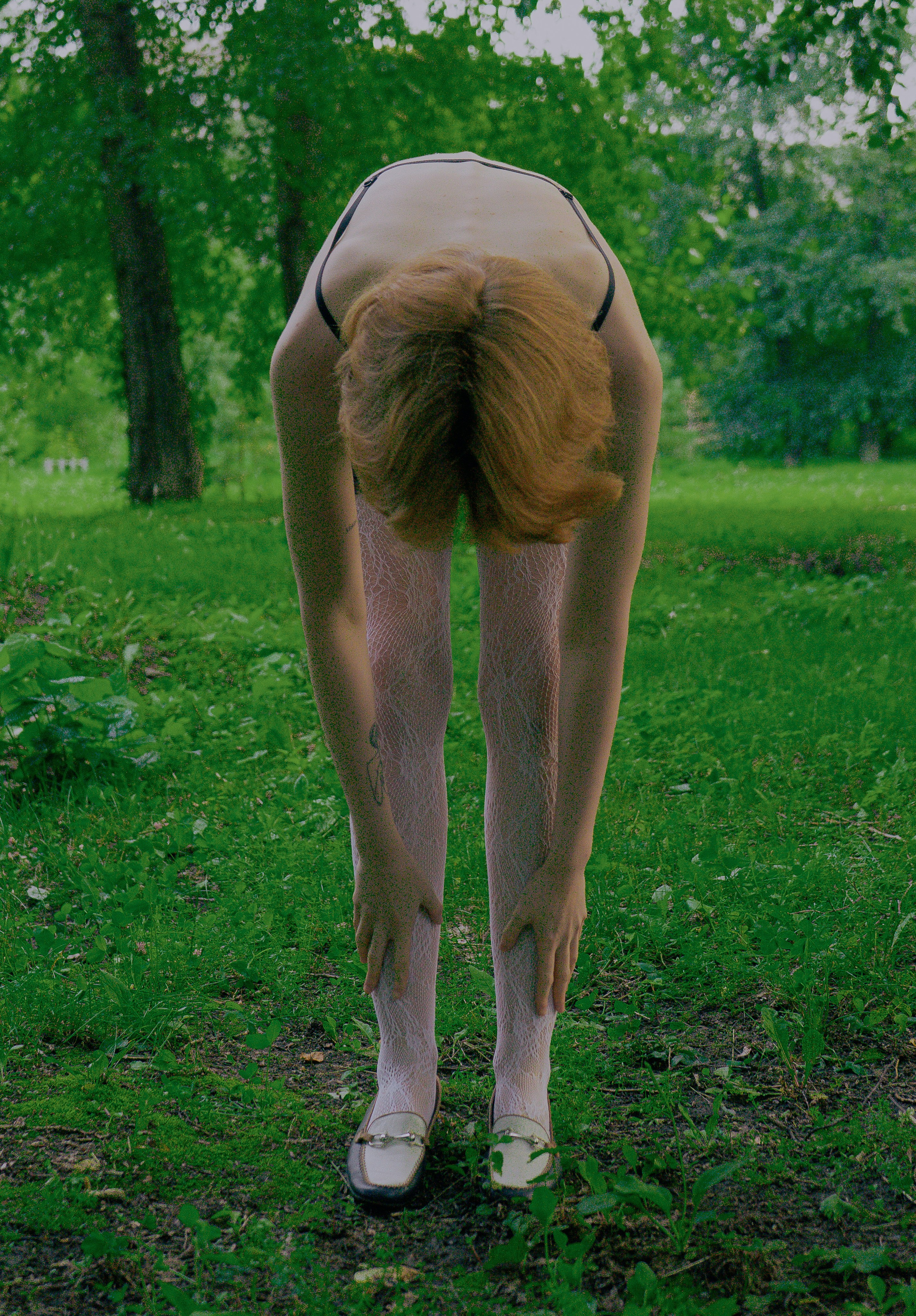 Индивидуальная съемка. Денис Марков — фотограф в Екатеринбурге