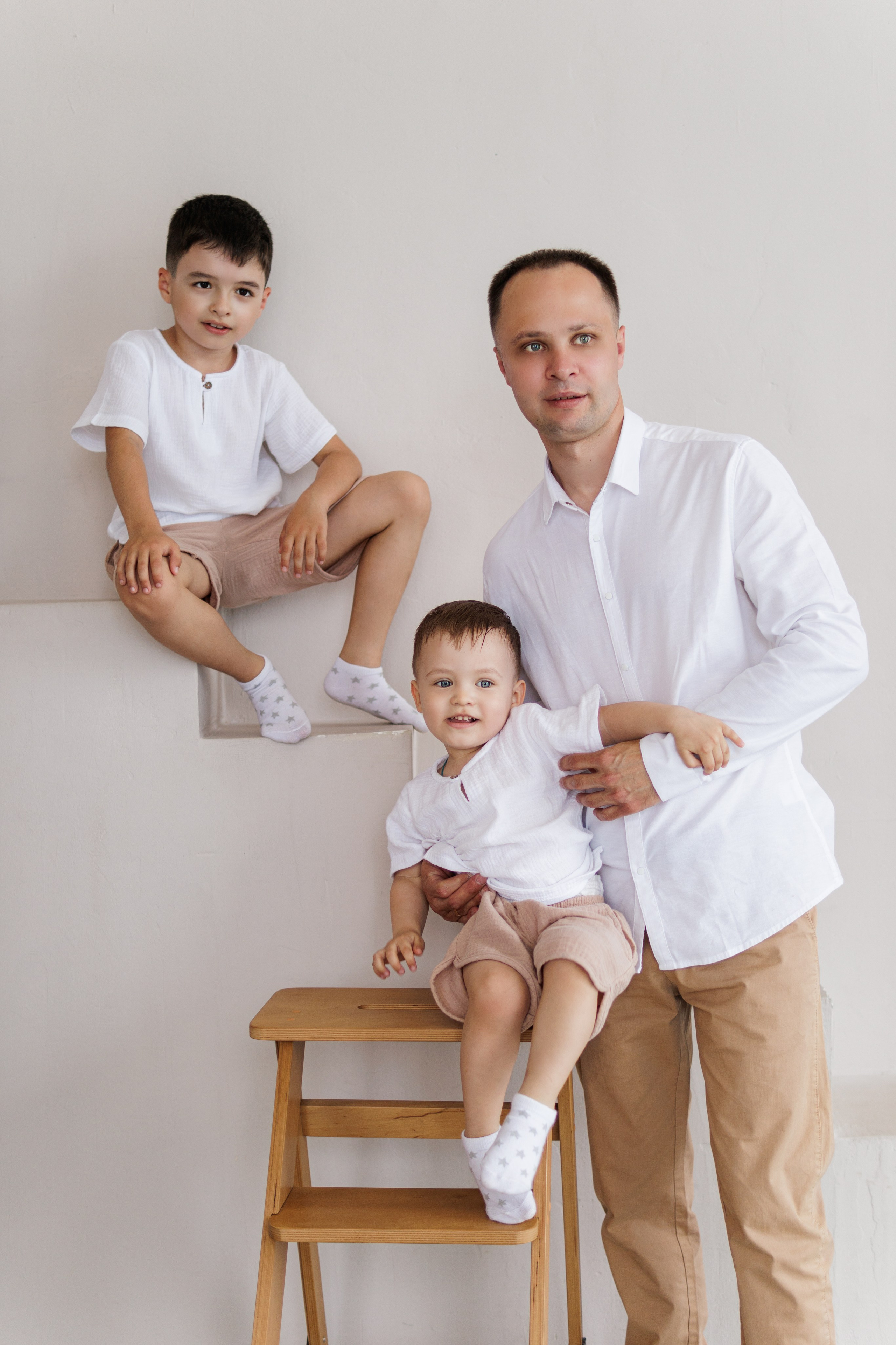 Уют. Фотограф в Костроме|Анастасия Куликова