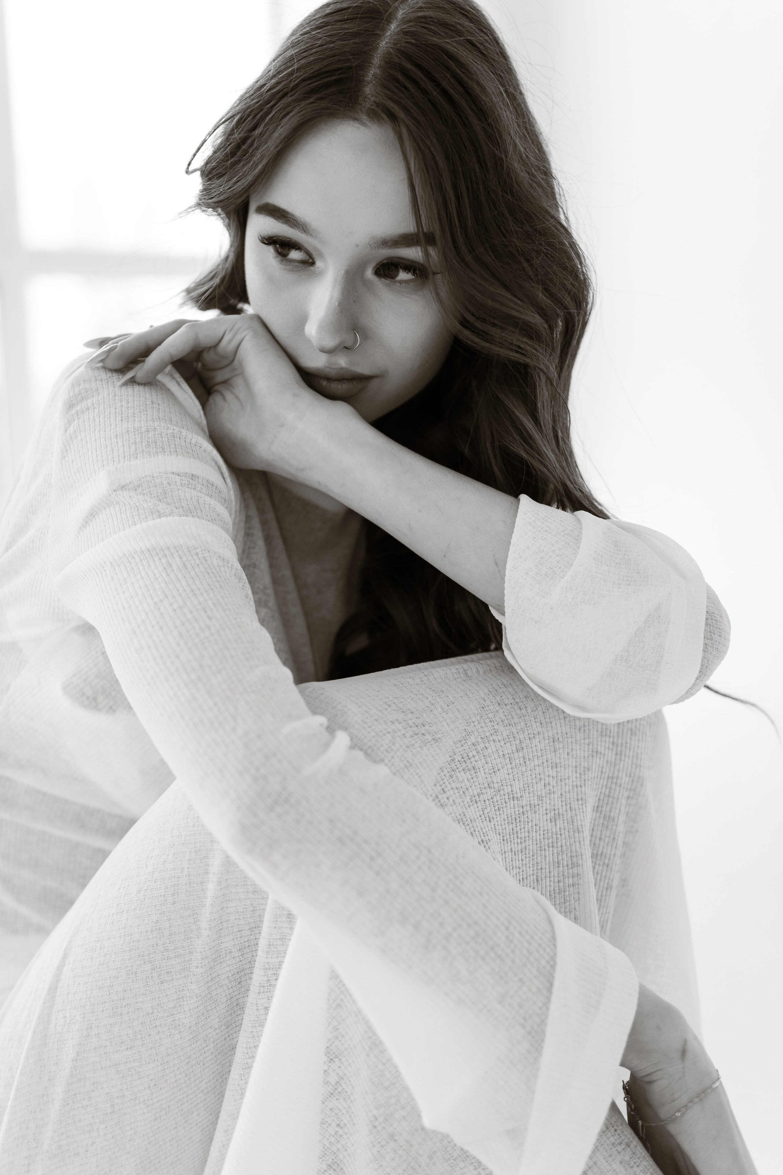 ЯНА. Фотограф в Костроме|Анастасия Куликова