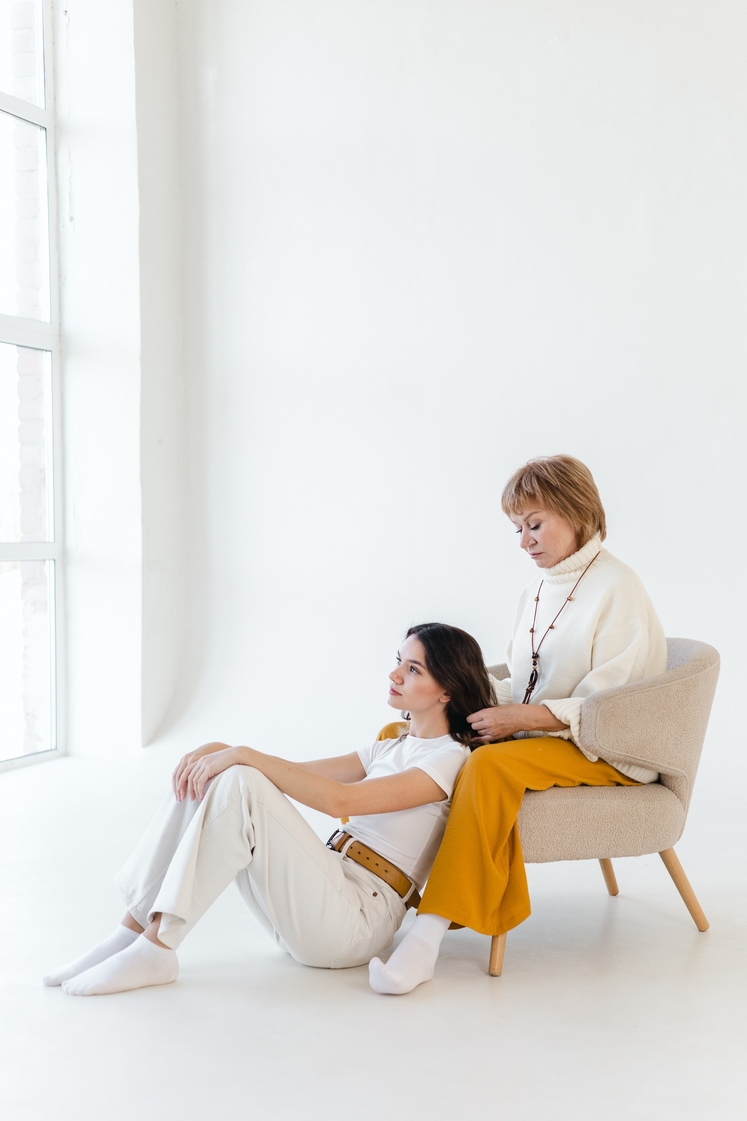 Наше лучшее продолжение. Фотограф в Костроме|Анастасия Куликова