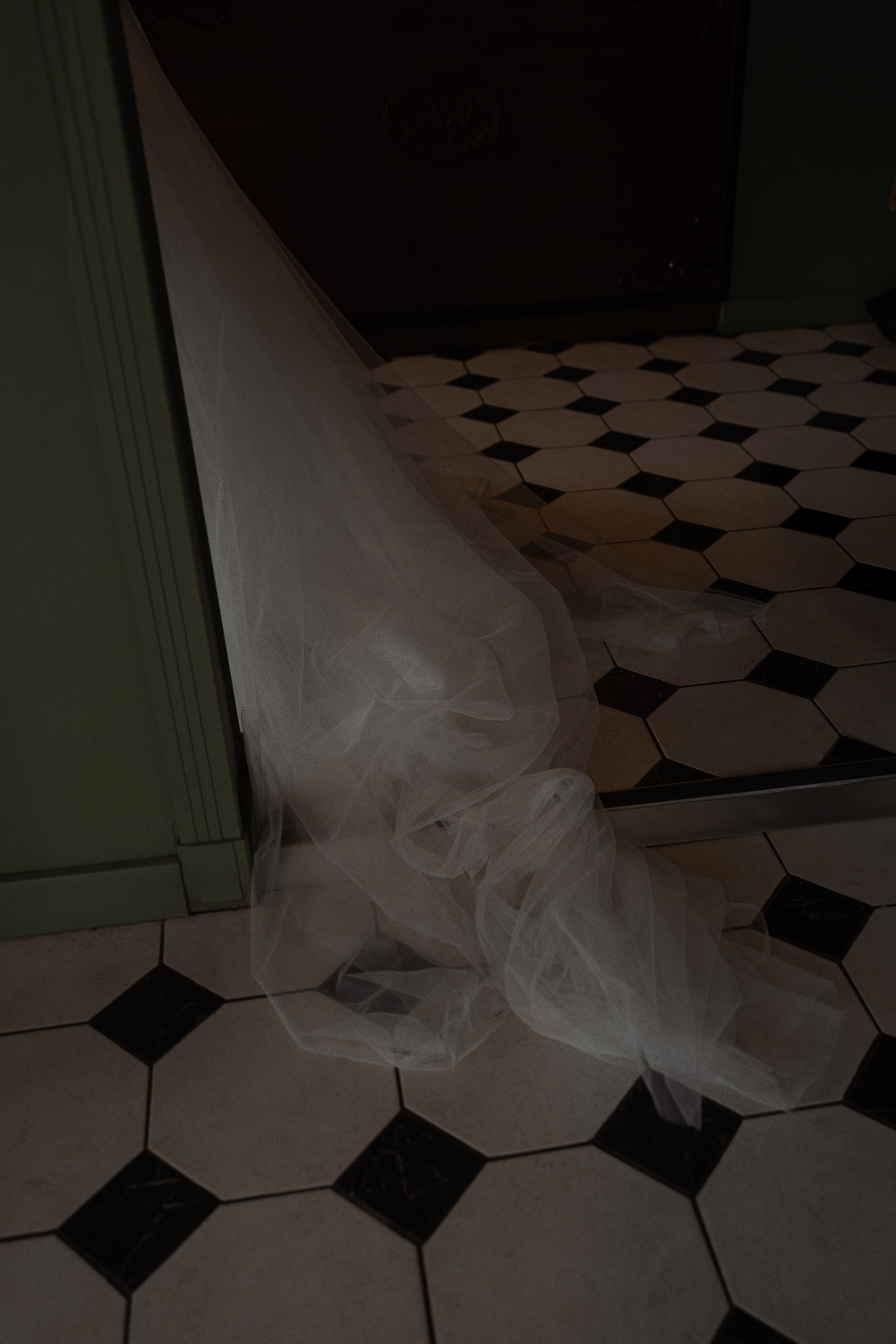 Нина Роман. Григорий и Ольга Насинник — свадебный фотограф Архангельск