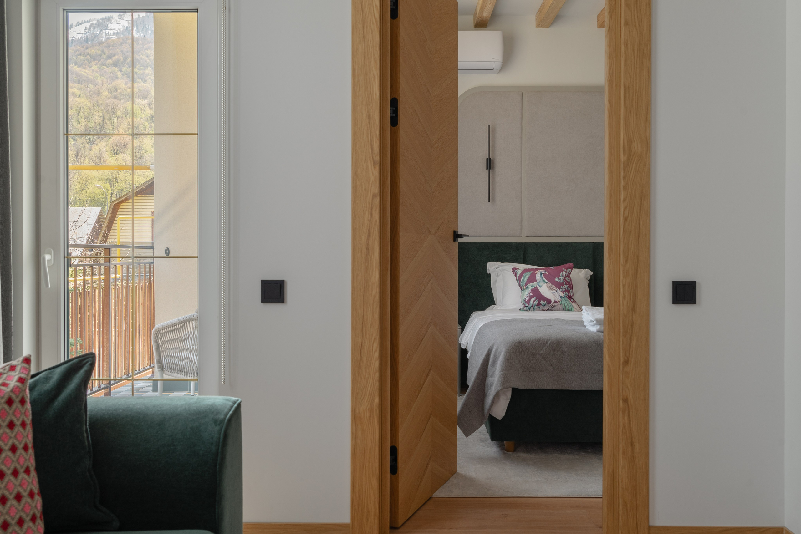 ФОТО. Видеограф Сочи Александр Барсуков