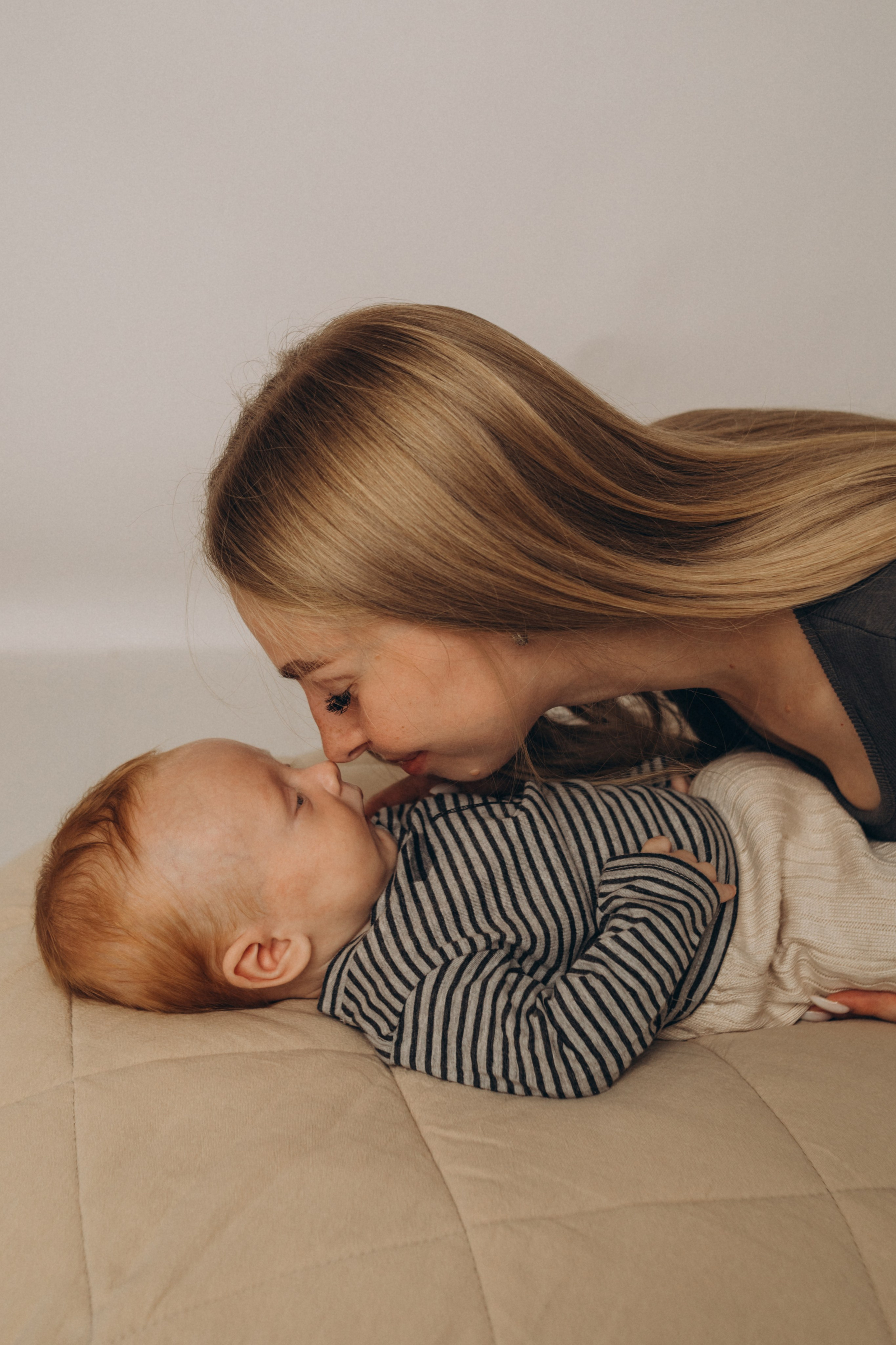 Фотограф новорожденных Томск. Фотограф новорождённых семейный фотограф Томск Елена Каплина