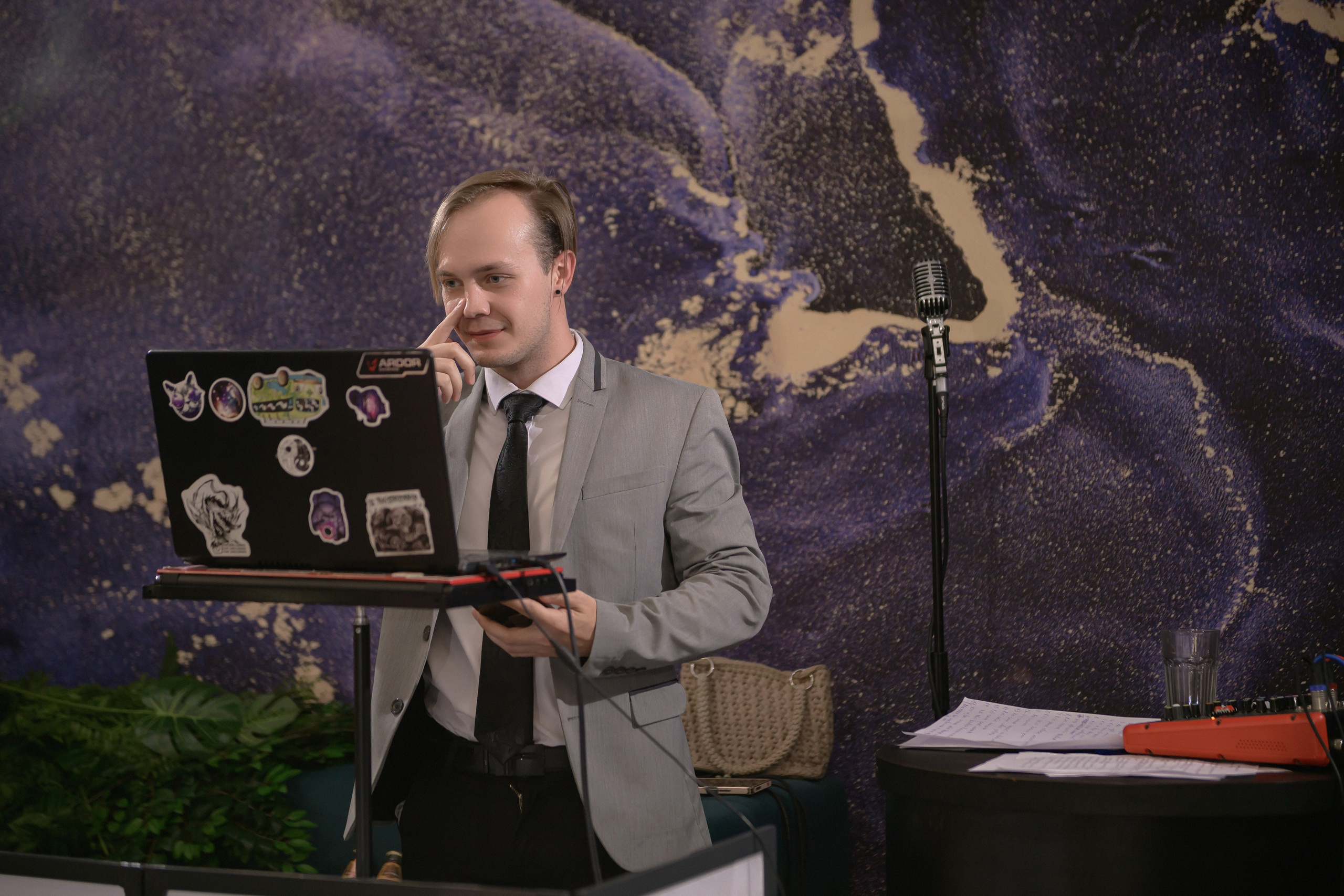 Евгений и Татьяна. Свадебный фотограф Белгород Валуйки Старый Оскол Воронеж