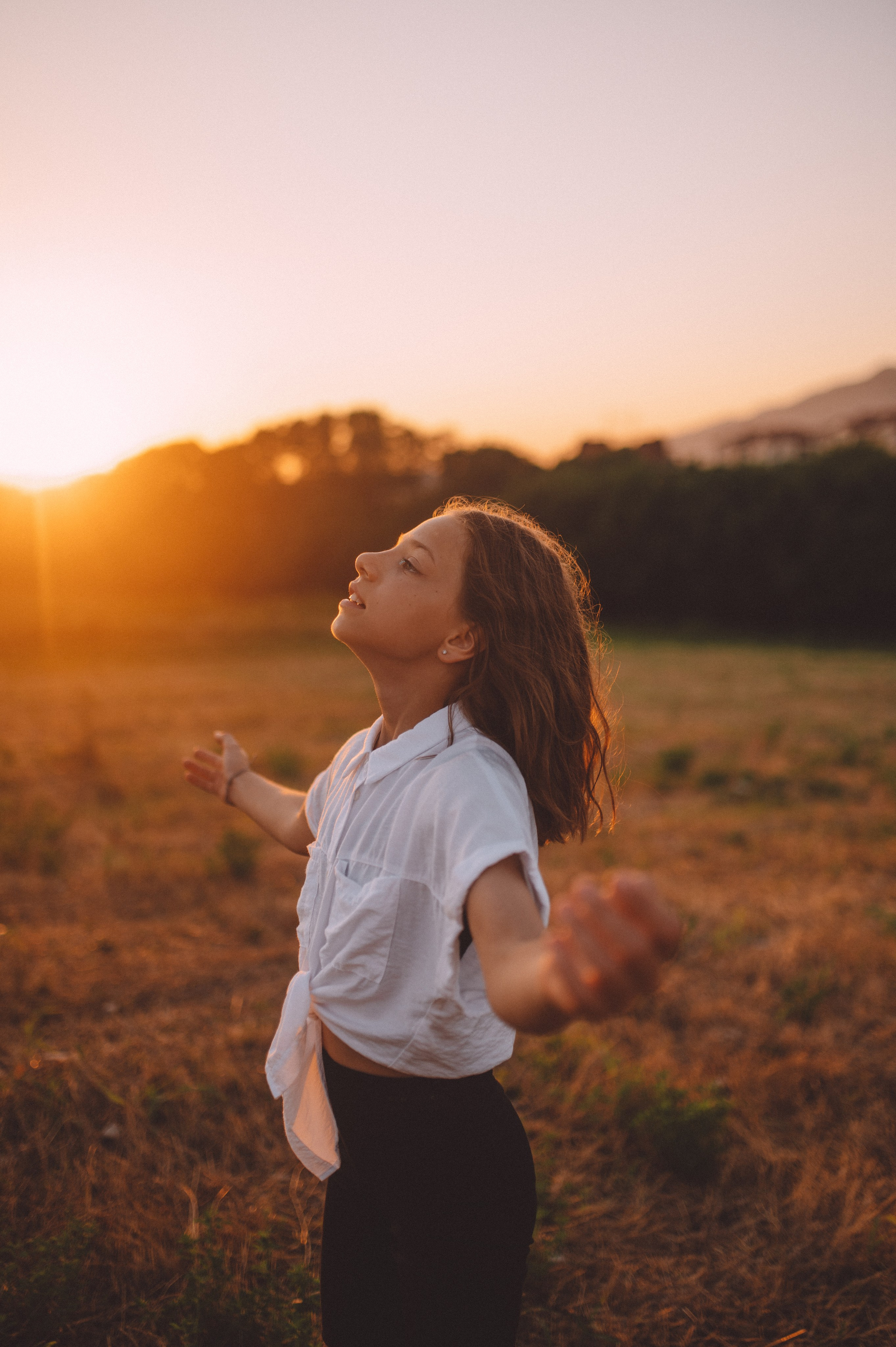 Светлана. Свадебный фотограф в Санкт-Петербурге