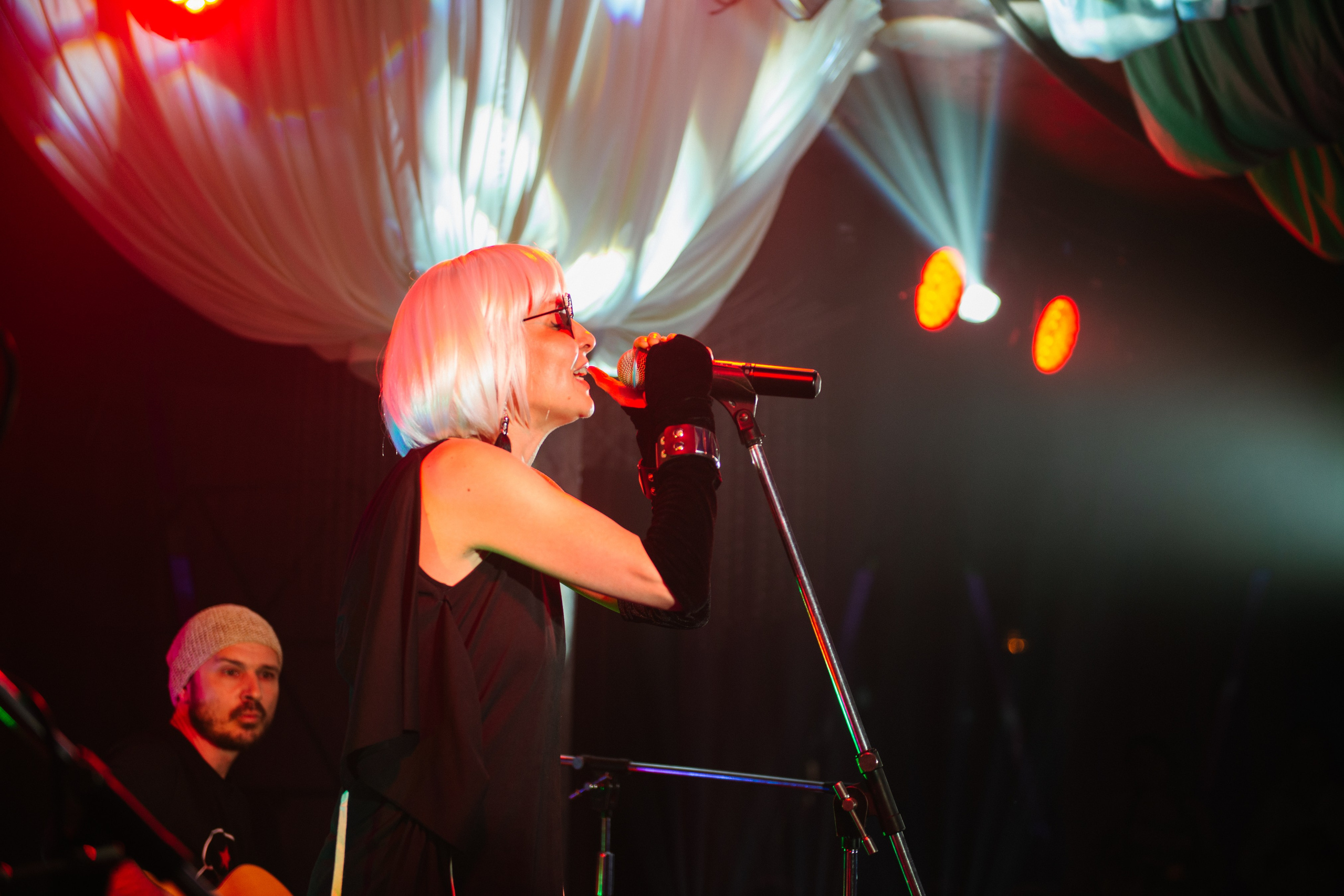 Мероприятия. Фотограф в Москве Алёна Степутенко