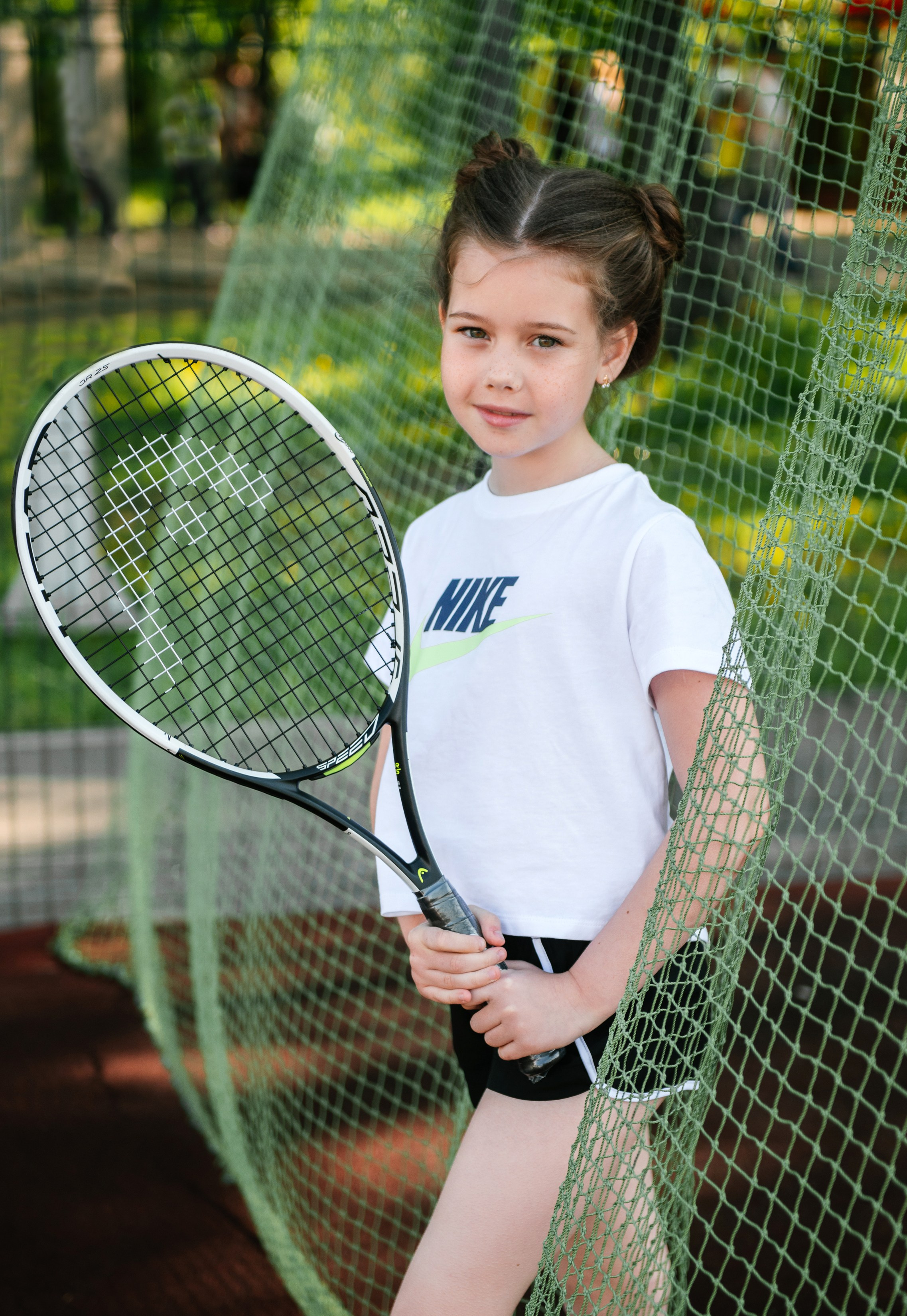 Детская съёмка для журнала. Фотограф в Москве Алёна Степутенко