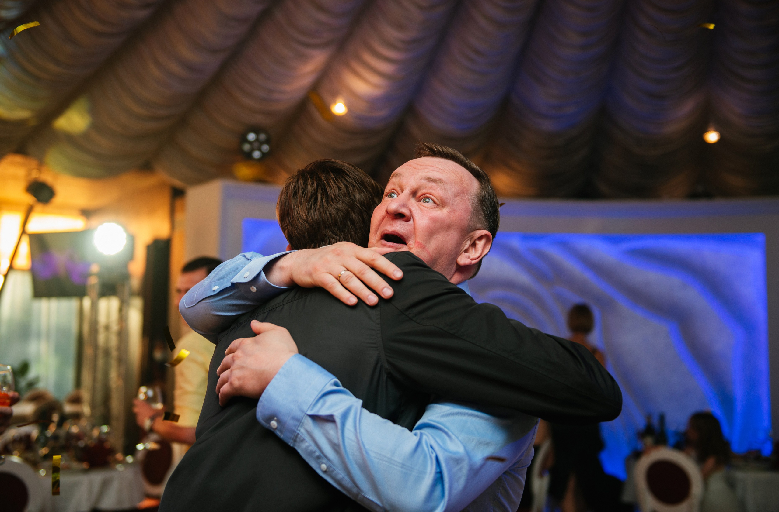 Мероприятия. Фотограф в Москве Алёна Степутенко