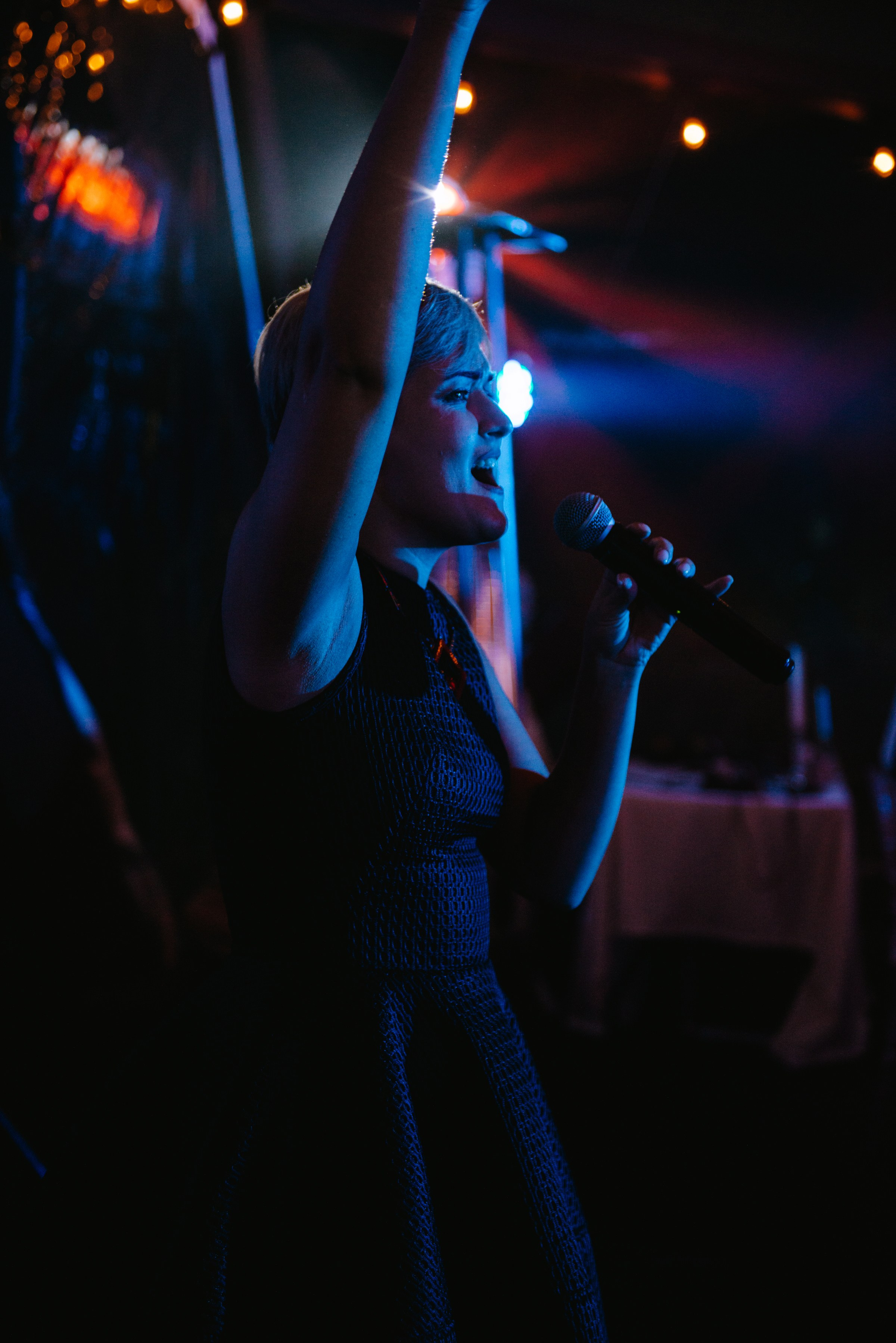 Мероприятия. Фотограф в Москве Алёна Степутенко