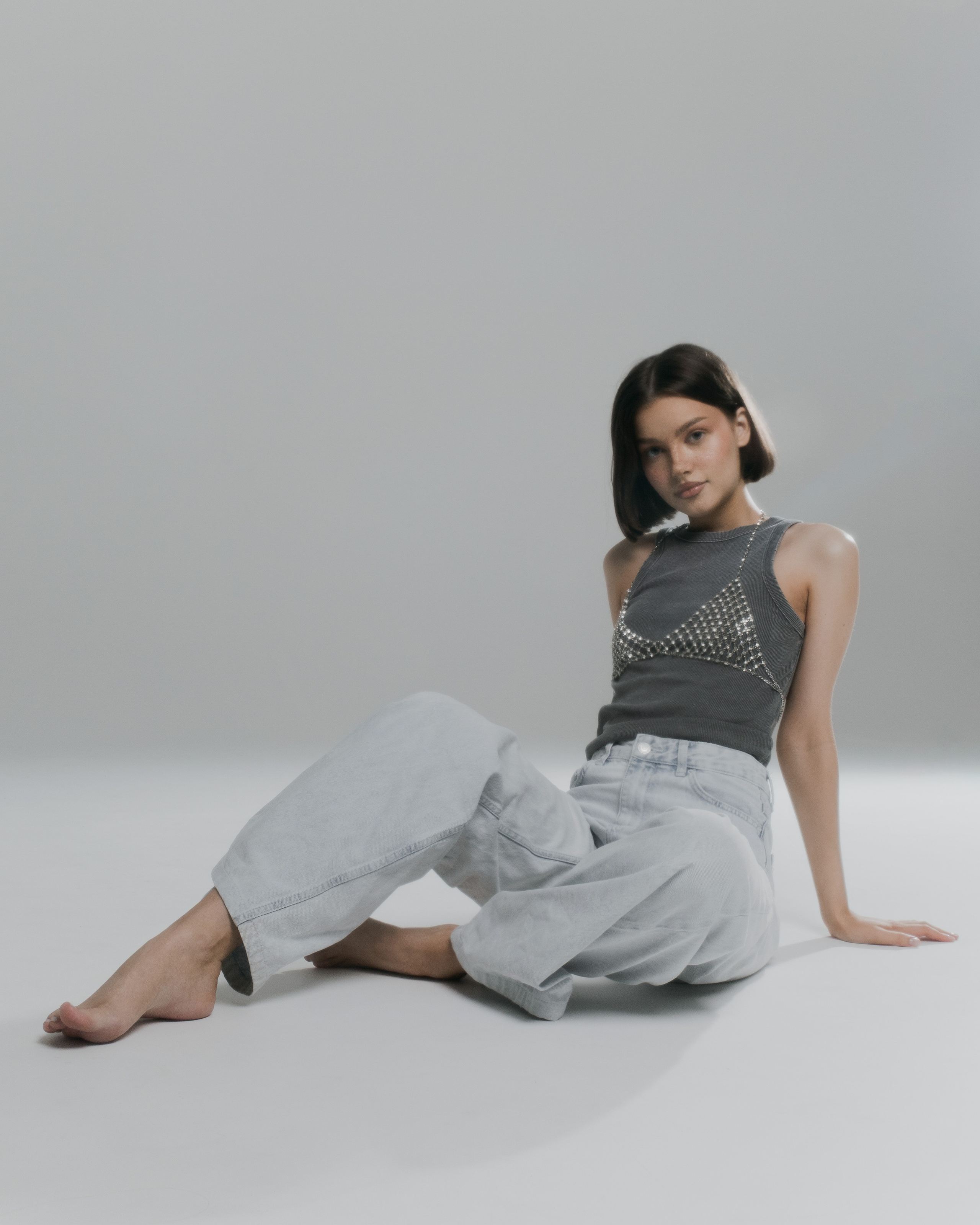 Таня. Катерина Аникеева | Фотограф | Екатеринбург