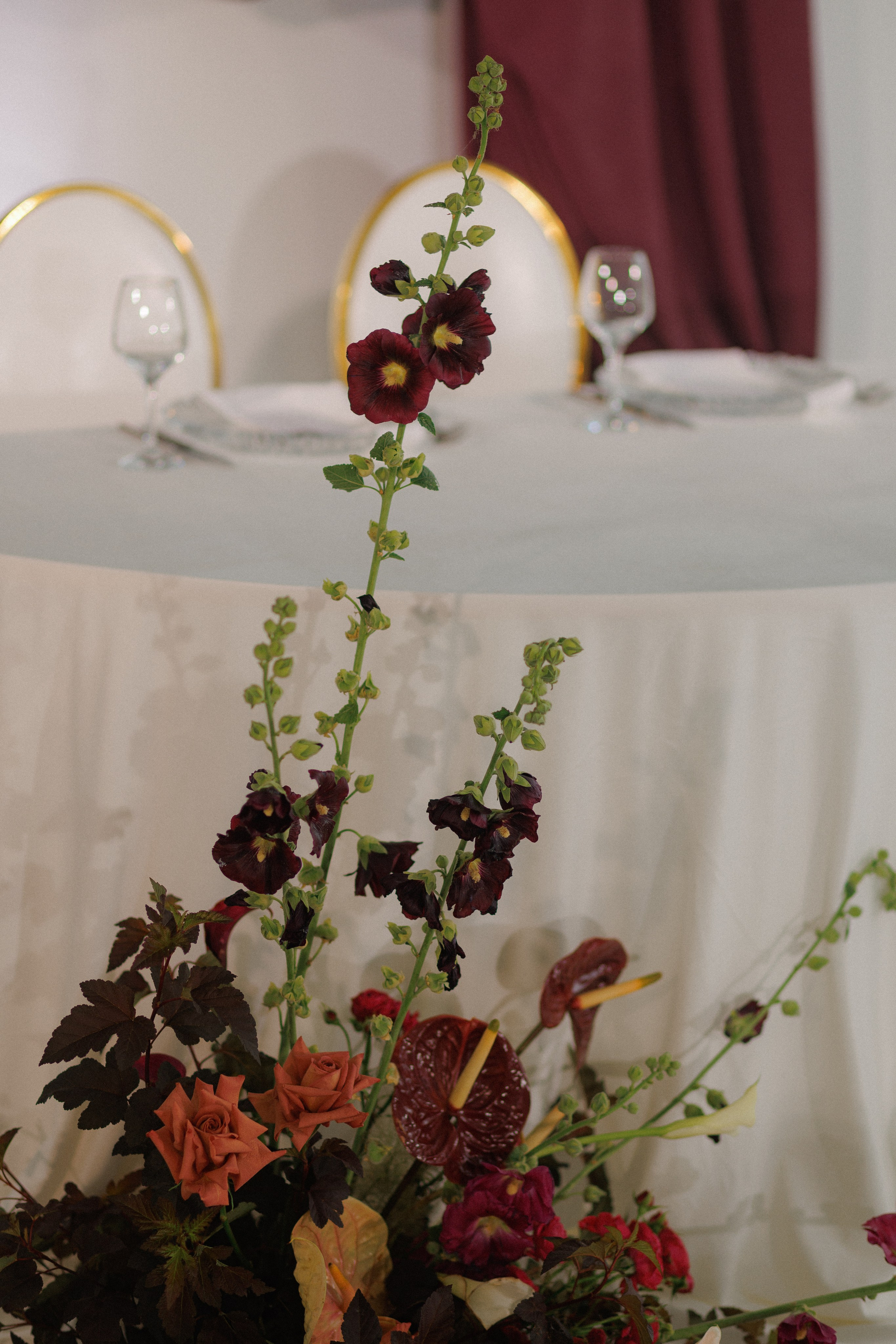 25 07. Главная