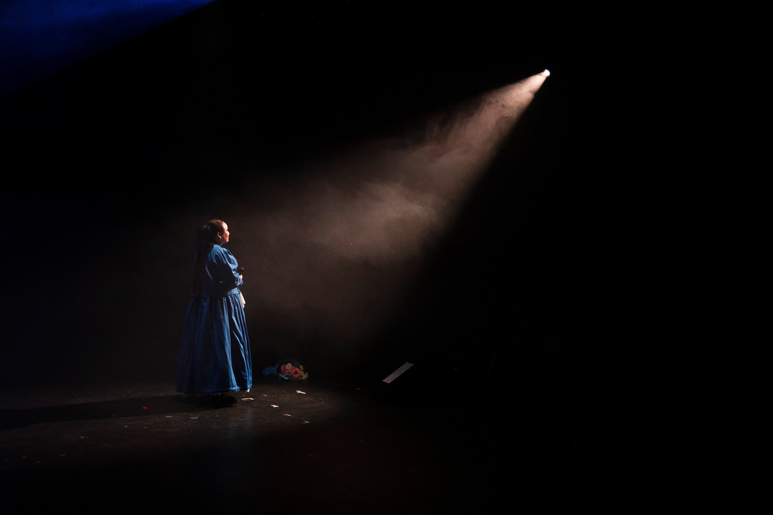 Репортаж. Фотограф в Москве Татьяна Колотилова