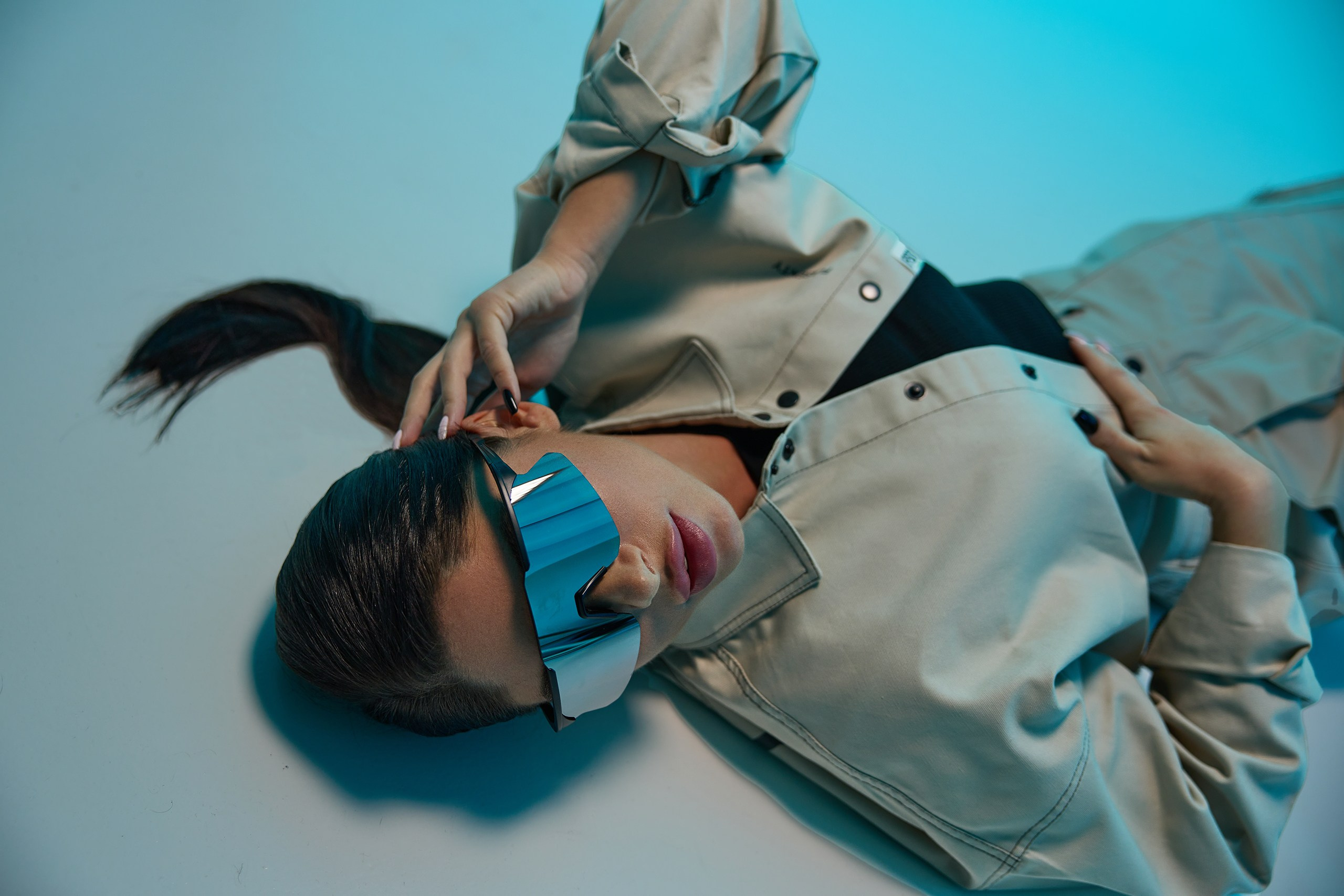 Наставничество