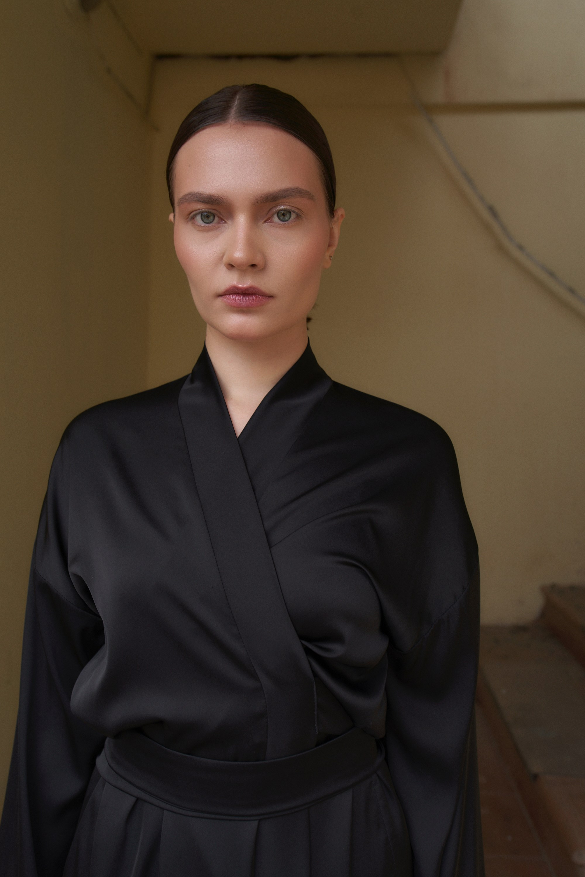 La perfe. Александр Сазонов Красноярск