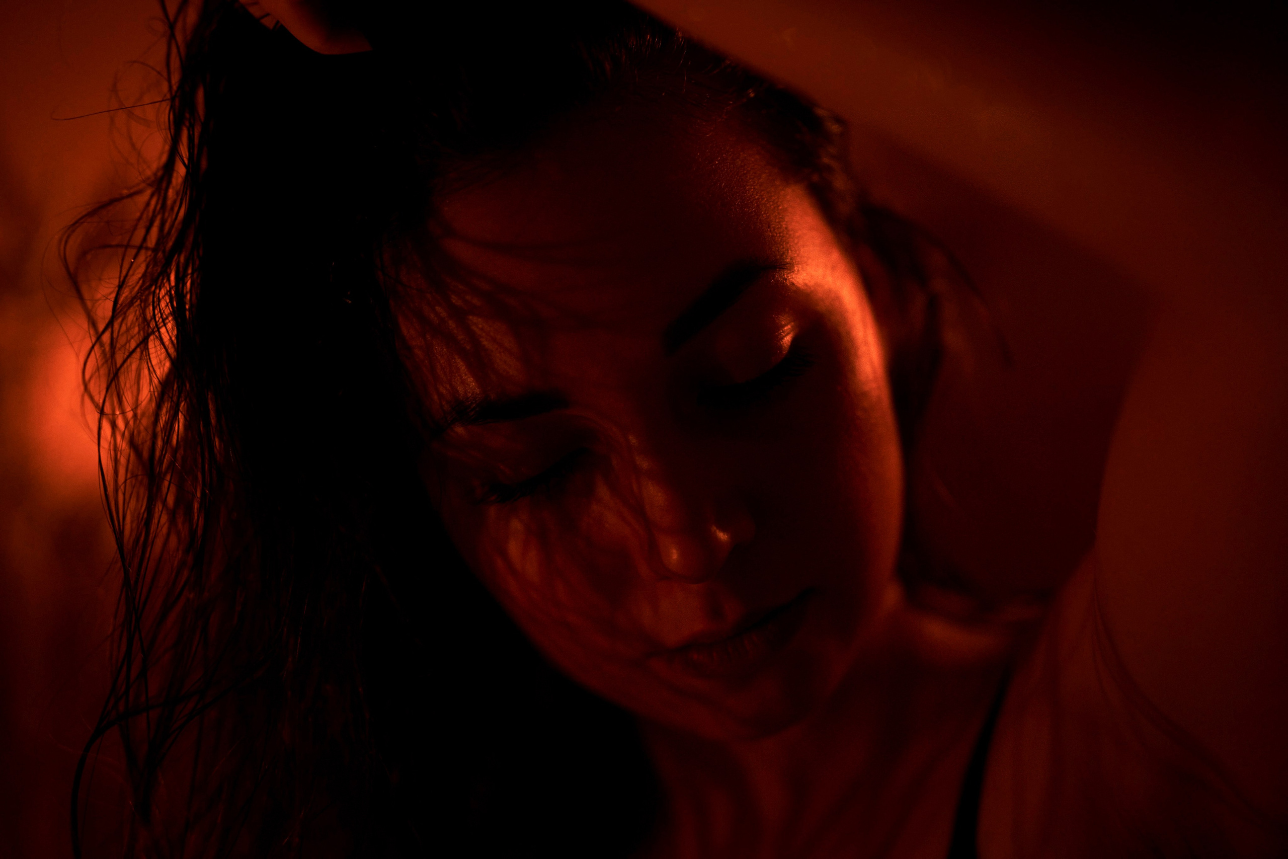 Valery. Александр Сазонов Красноярск