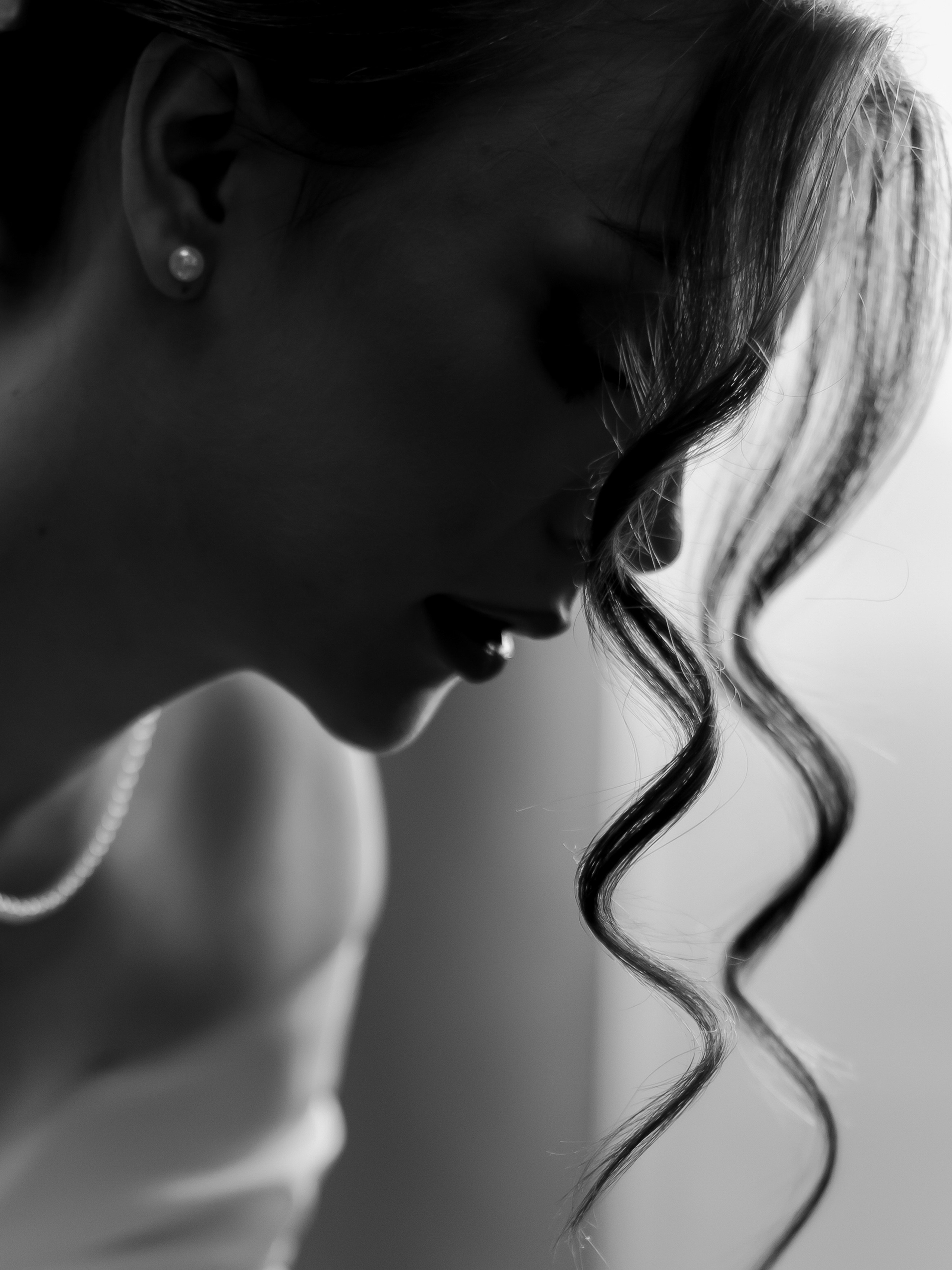 Счастье есть. Дубинкина Екатерина Фотограф Рязань, Москва