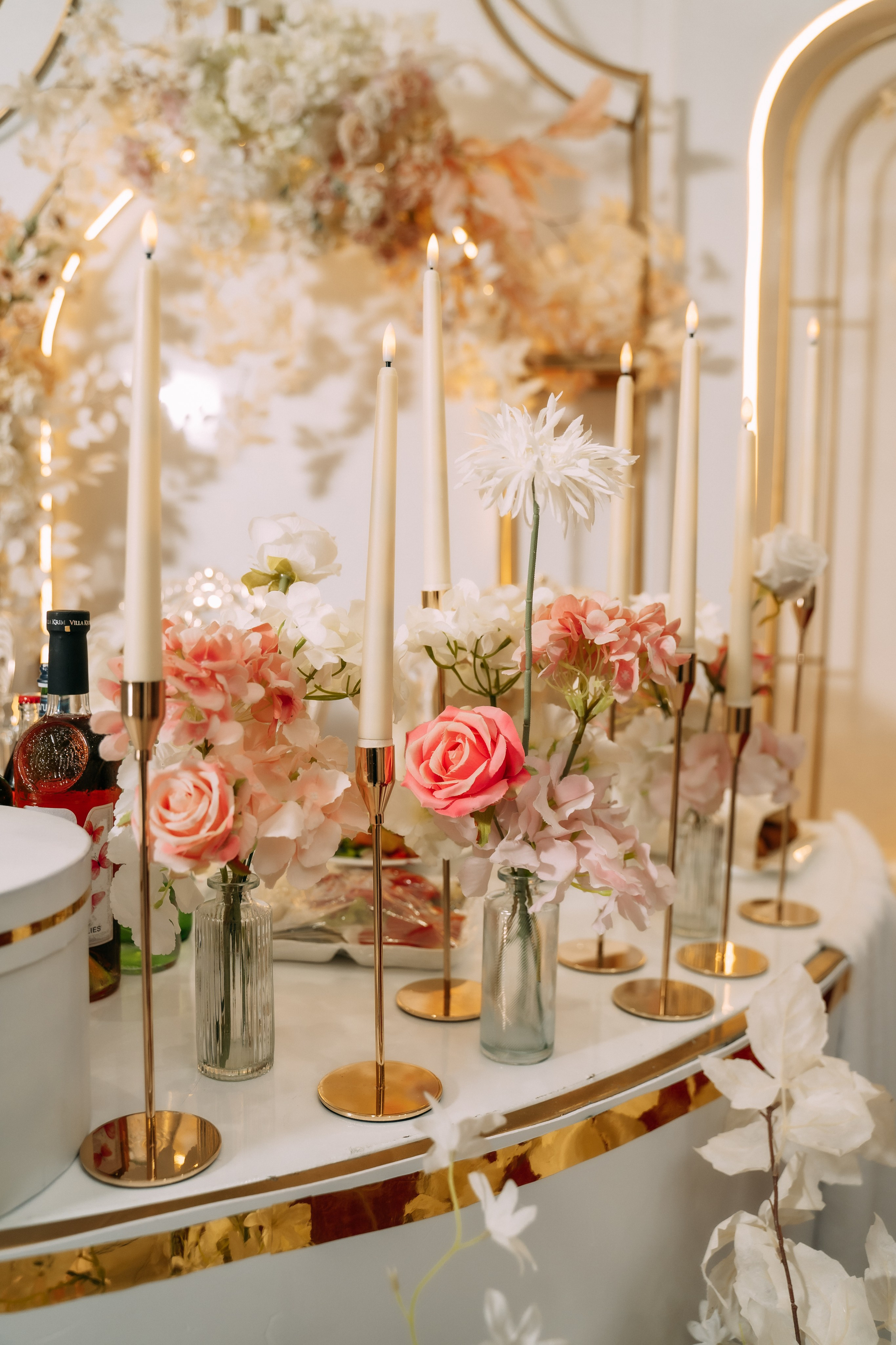 Анонс Свадебного дня Ованеса и Милены. Свадебный фотограф Кирилл Зейналов, Туапсе