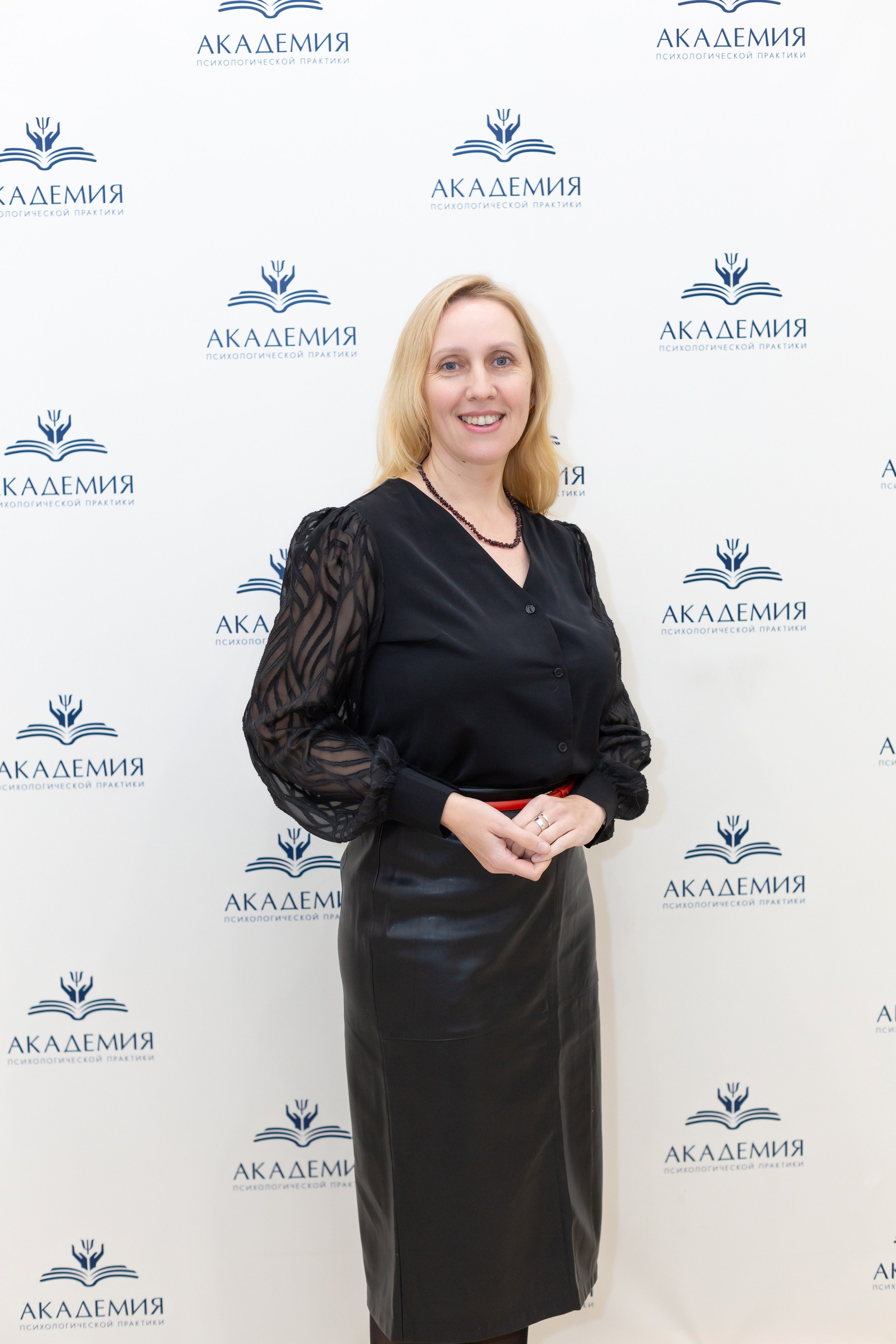 Вечеринка Психо Пати. Ирина Квасова | Фотограф в стиле VOGUE | Тюмень