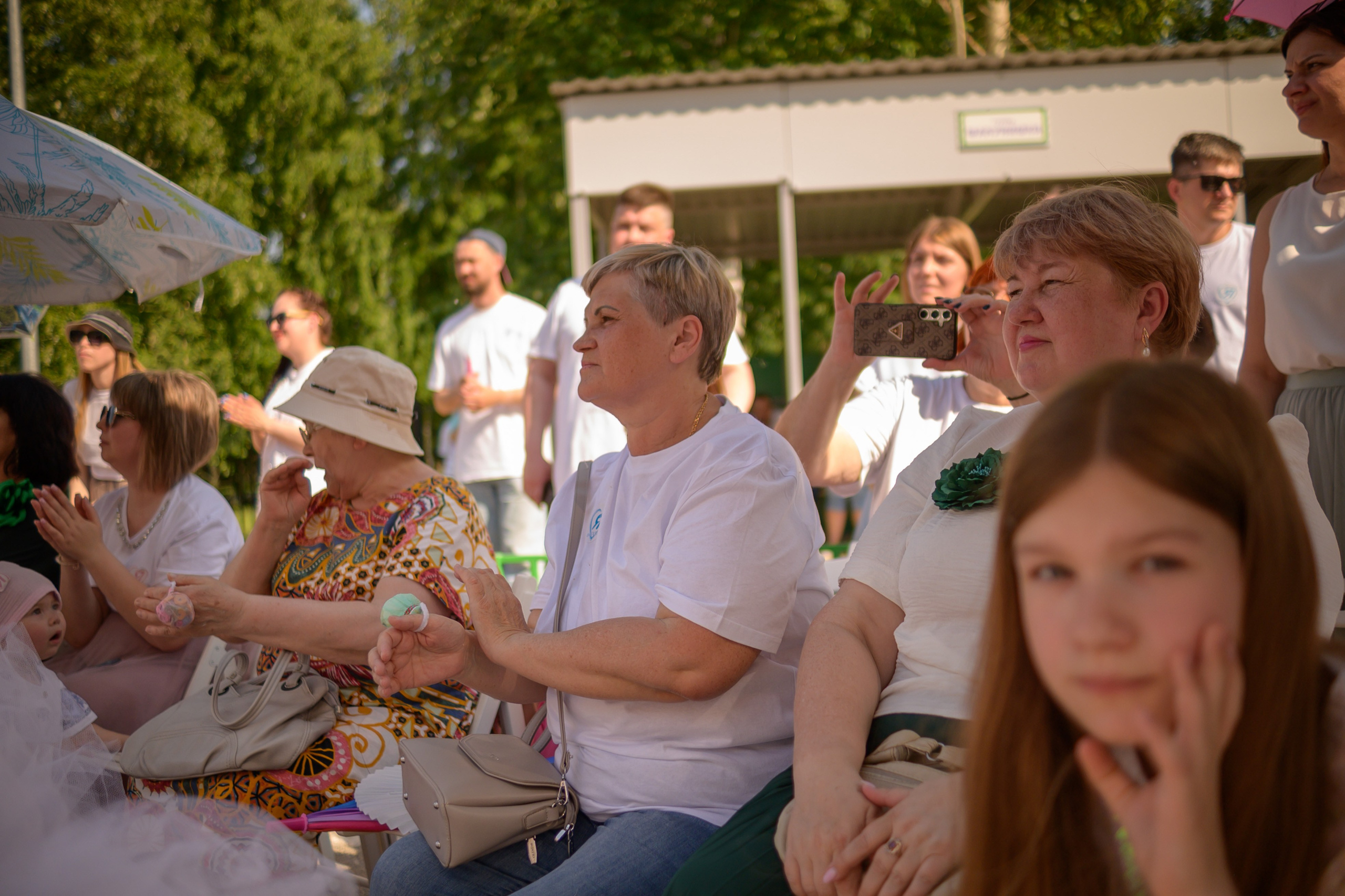 Репортаж выпускного группа «Фантазёры» 3 садик. Фотограф новорожденных, семейный детский в Тюмени Татьяна Морозова