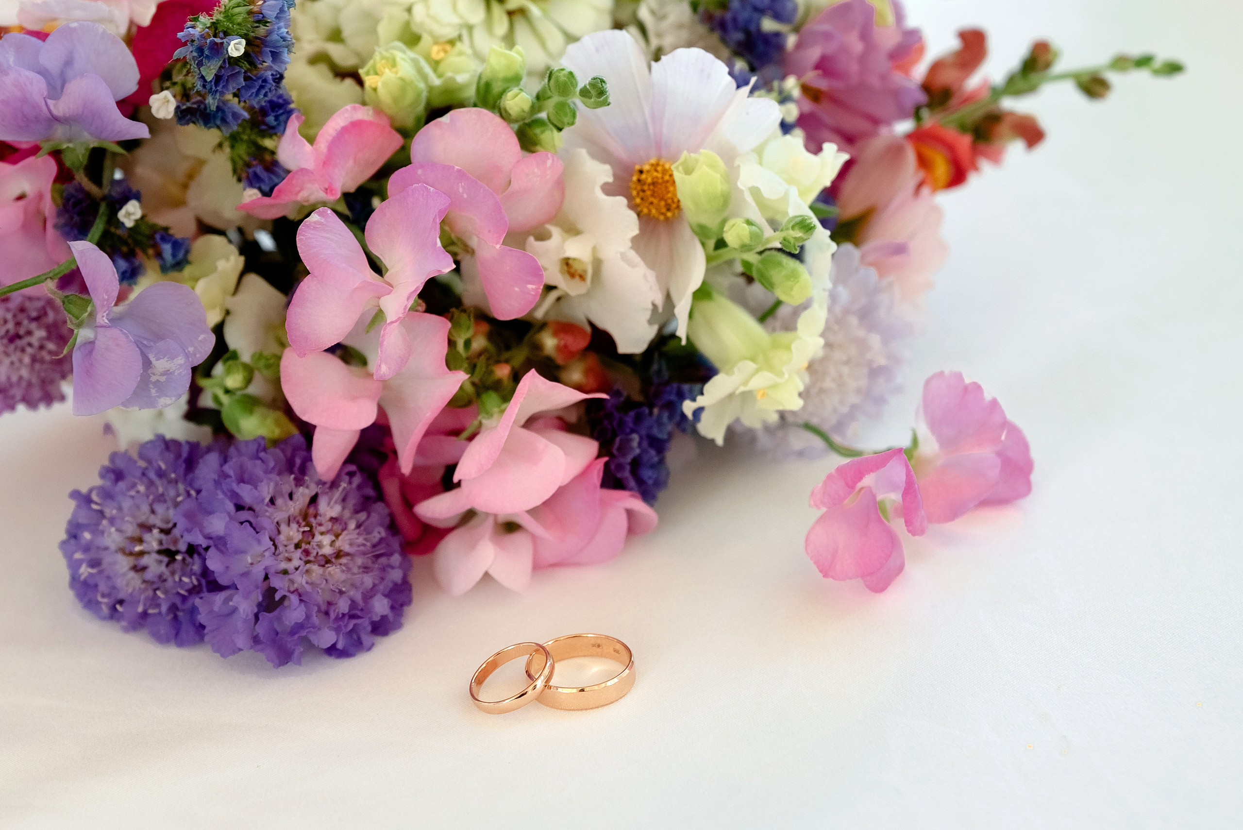 Radisson Collection Hotel, Moscow