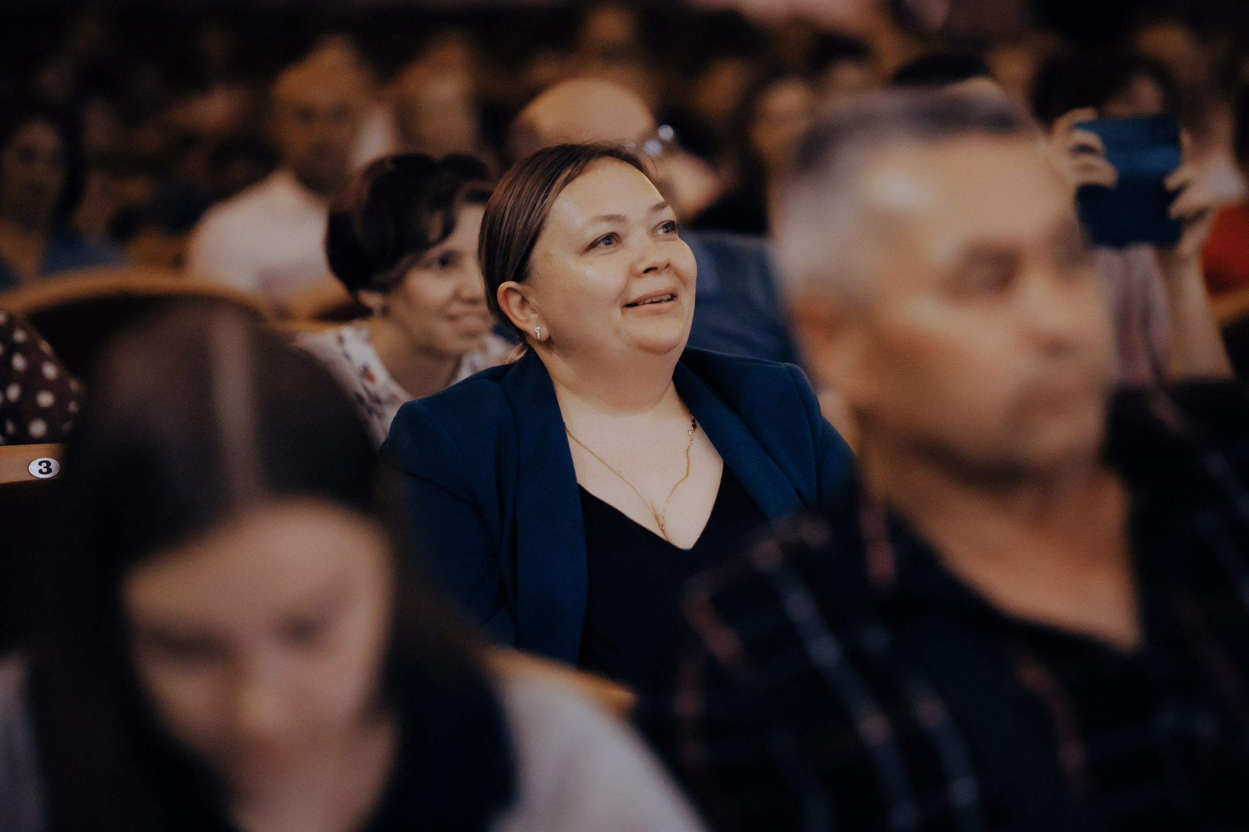 Юбилейный отчетный концерт студии хореографии «DANCEPOUll» // 20.06.25. Денис Прохоров Фотограф в г. Магнитогорск