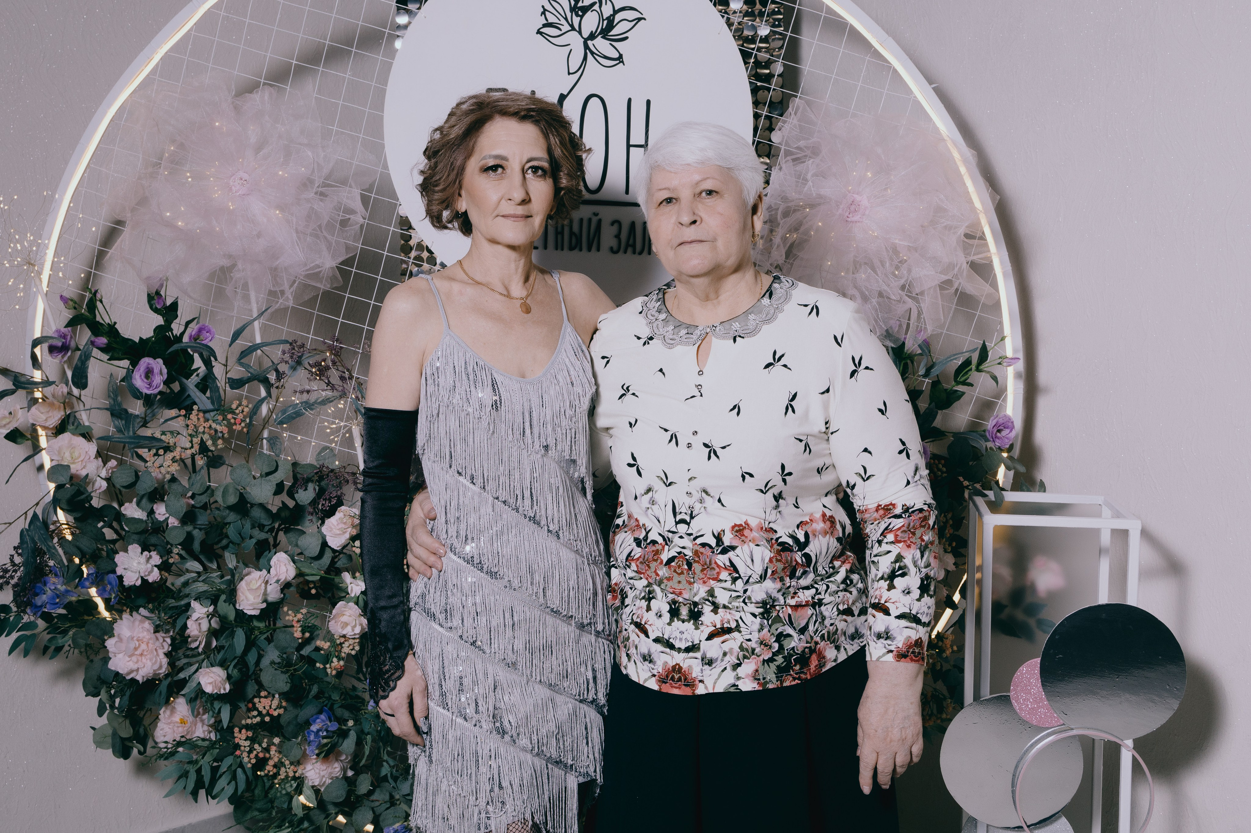 Банкеты. Денис Прохоров Фотограф в г. Магнитогорск